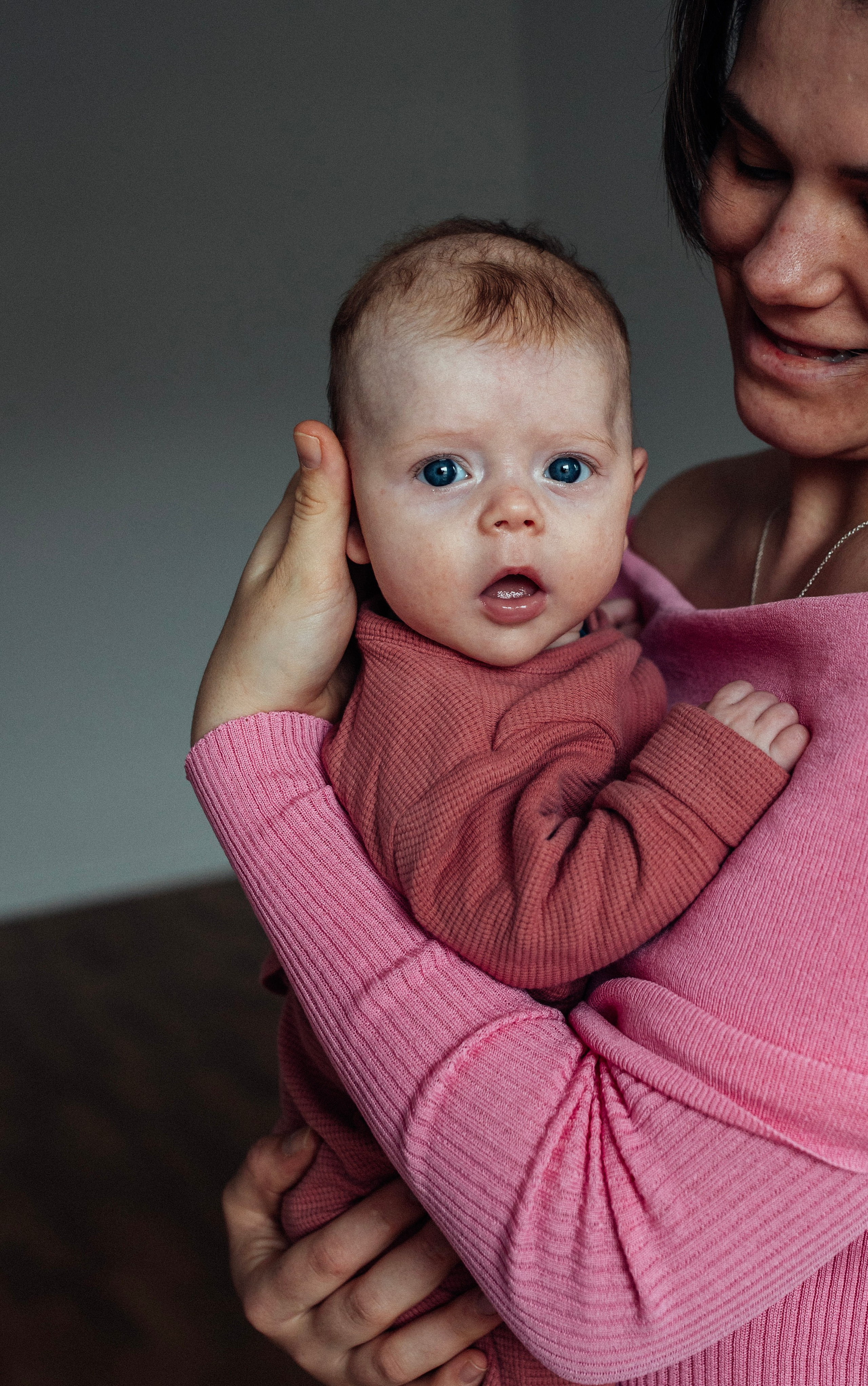 Мистецький фото проект «Діти України». Наталя Твердохліб - дитячий та сімейний фотограф в Дрездені, Німеччина