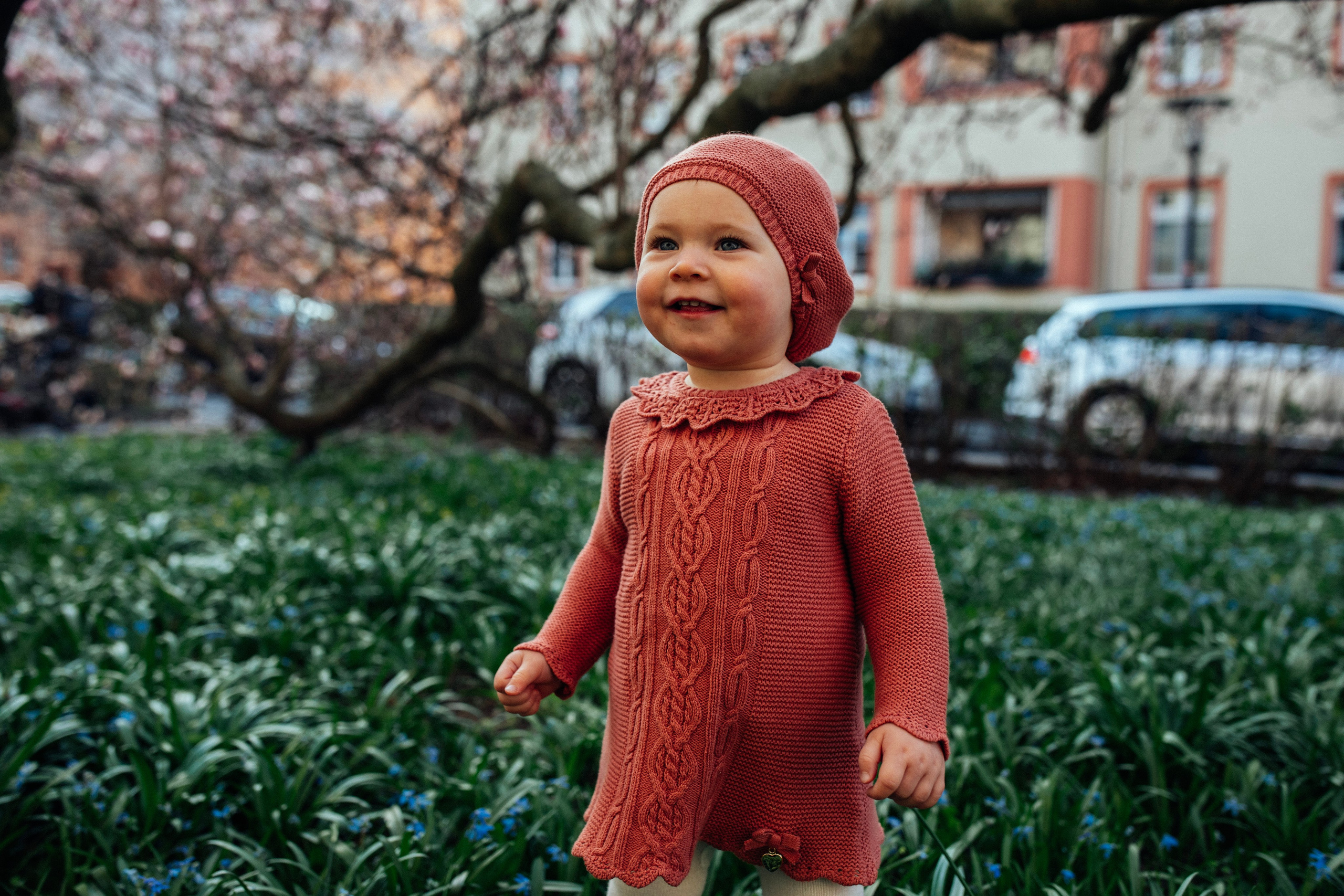 Мистецький фото проект «Діти України». Наталя Твердохліб - дитячий та сімейний фотограф в Дрездені, Німеччина