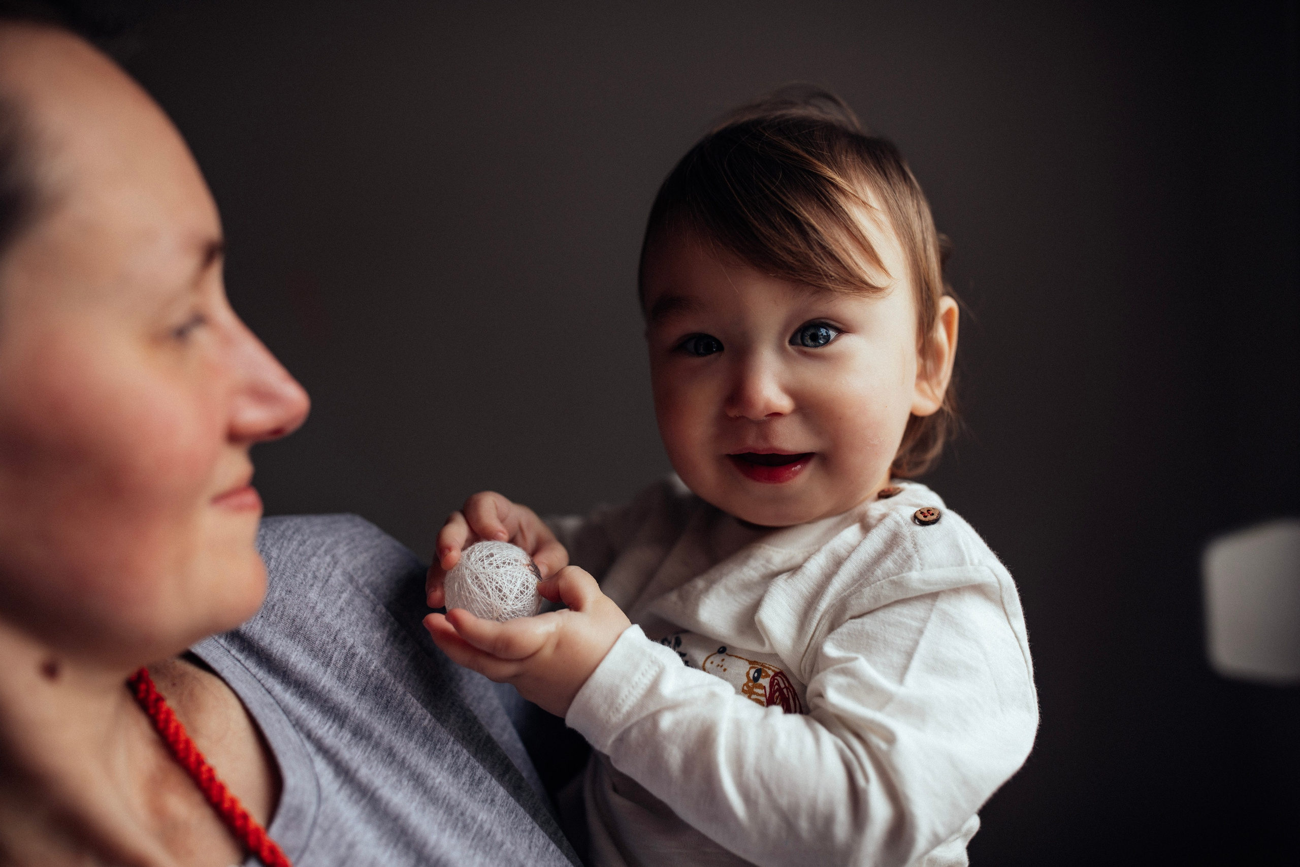 Мистецький фото проект «Діти України». Наталя Твердохліб - дитячий та сімейний фотограф в Дрездені, Німеччина