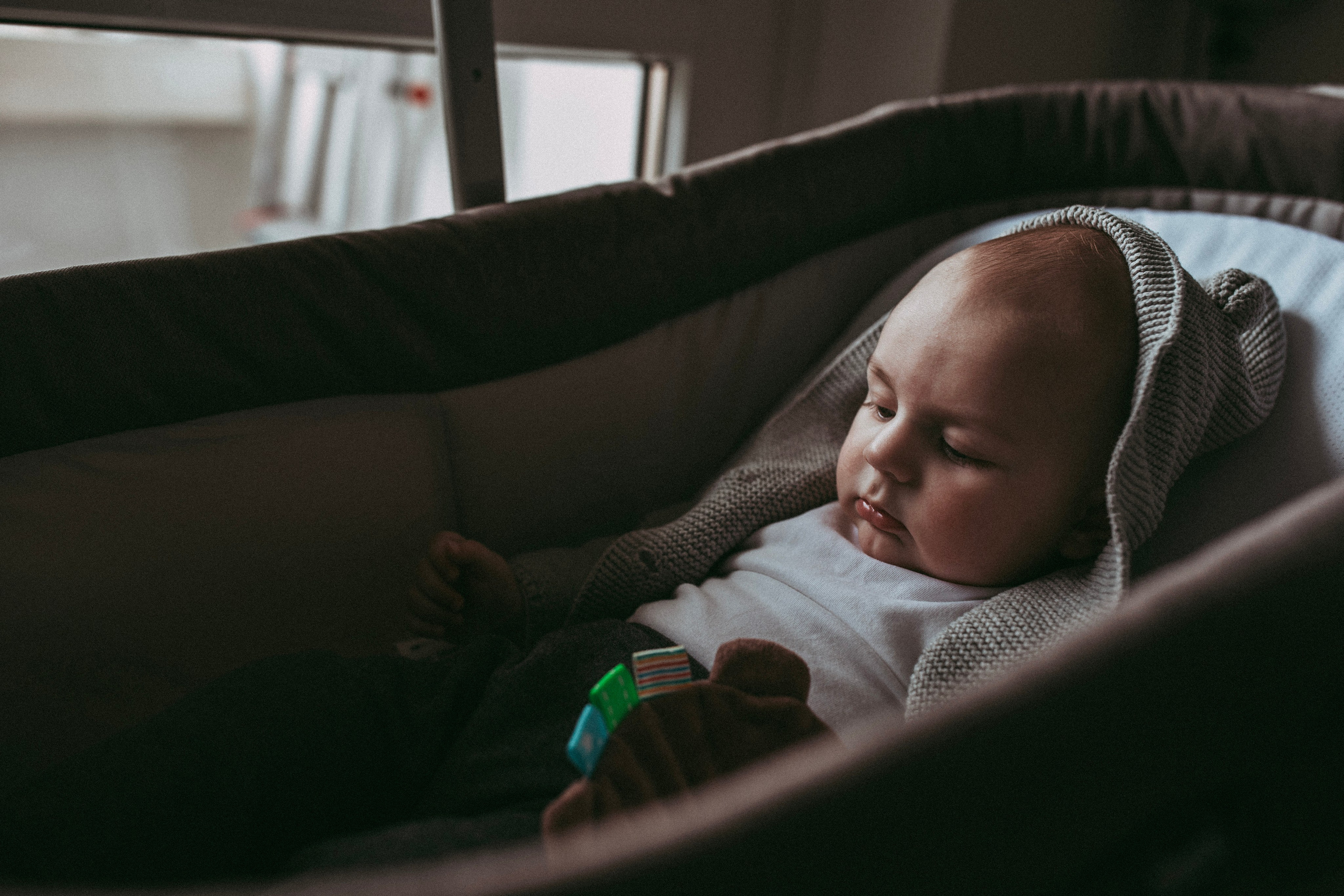 Мистецький фото проект «Діти України». Наталя Твердохліб - дитячий та сімейний фотограф в Дрездені, Німеччина