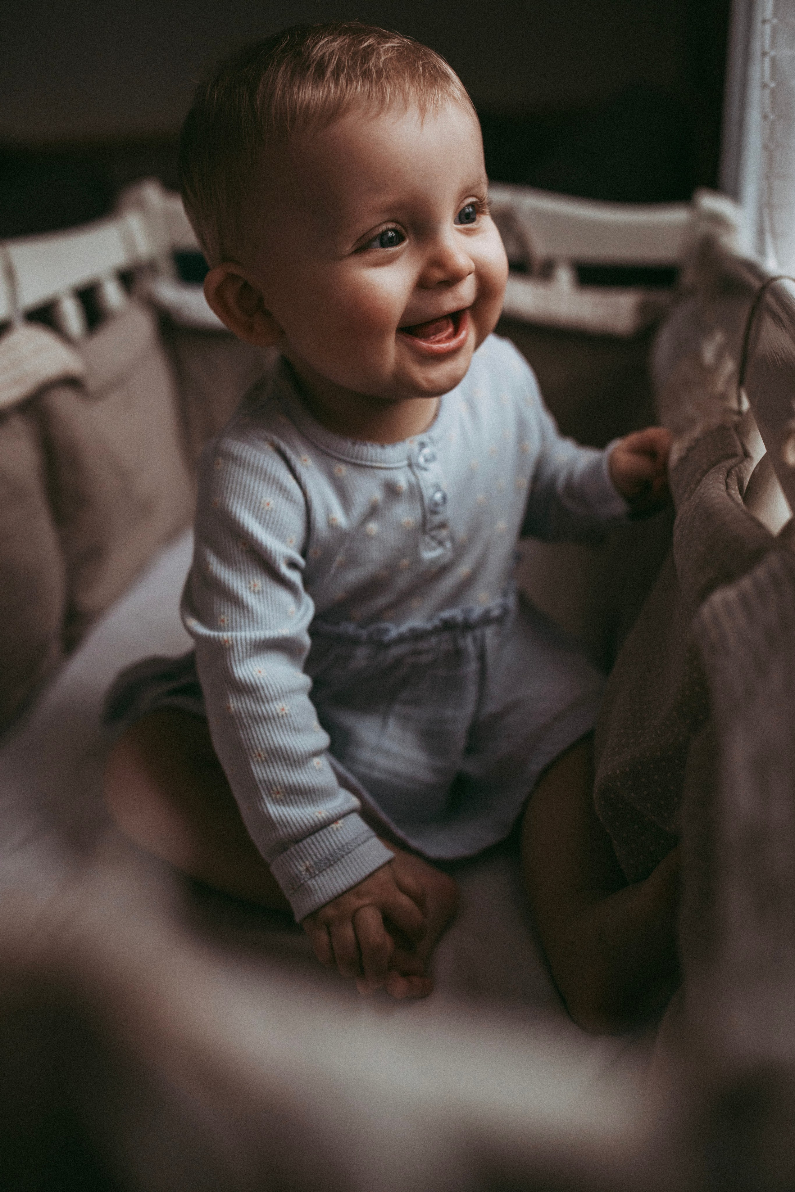 Мистецький фото проект «Діти України». Наталя Твердохліб - дитячий та сімейний фотограф в Дрездені, Німеччина