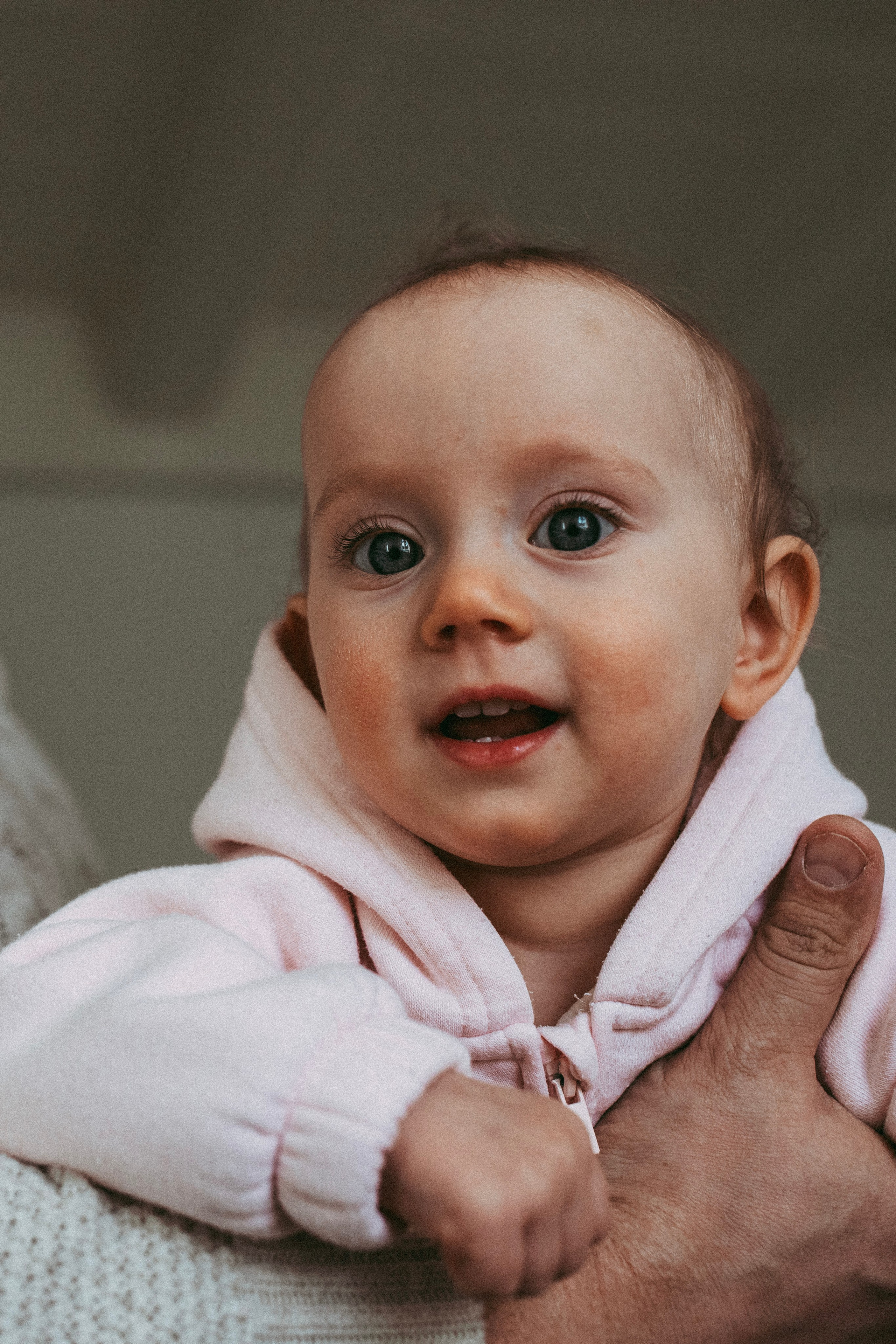 Мистецький фото проект «Діти України». Наталя Твердохліб - дитячий та сімейний фотограф в Дрездені, Німеччина