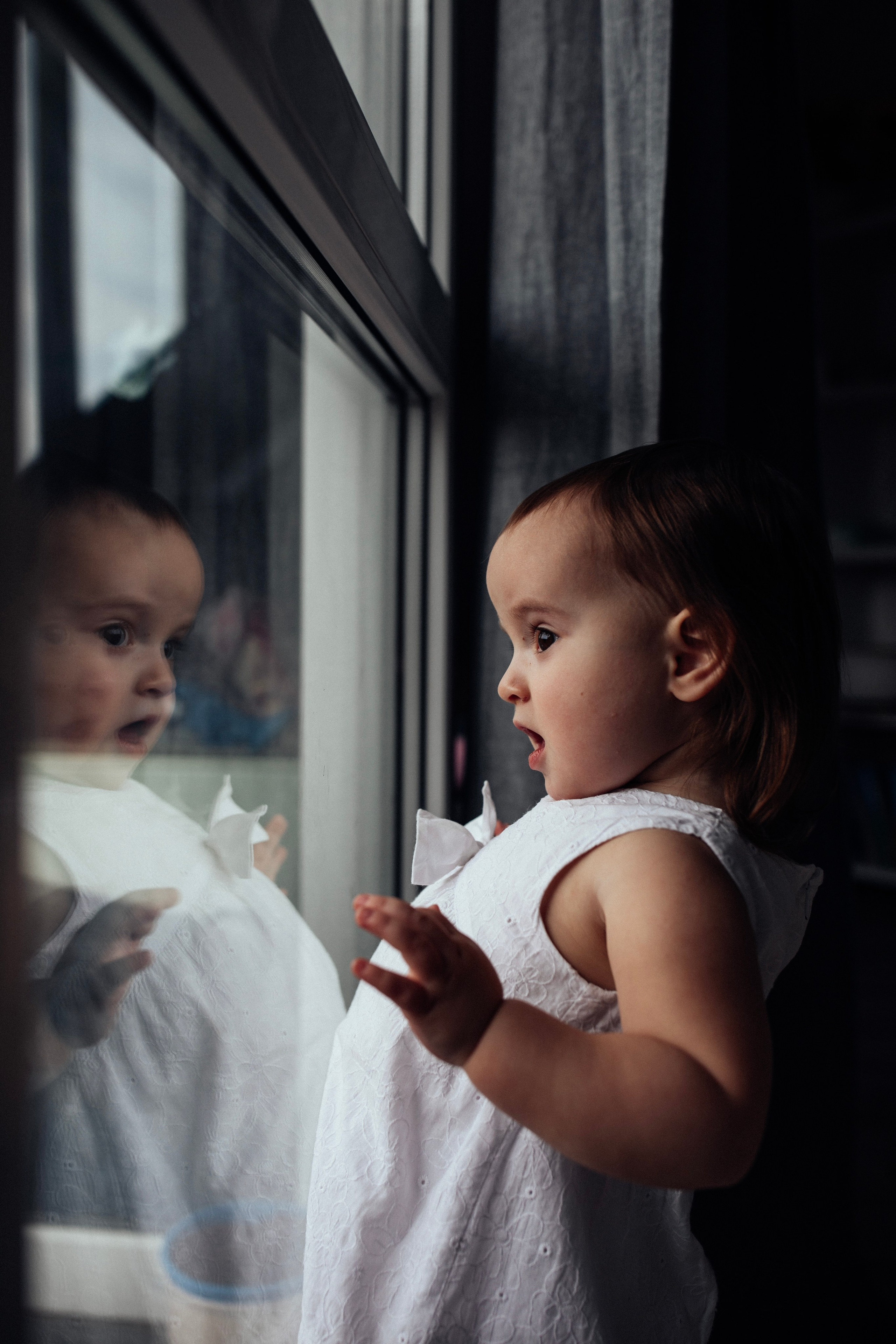 Мистецький фото проект «Діти України». Наталя Твердохліб - дитячий та сімейний фотограф в Дрездені, Німеччина