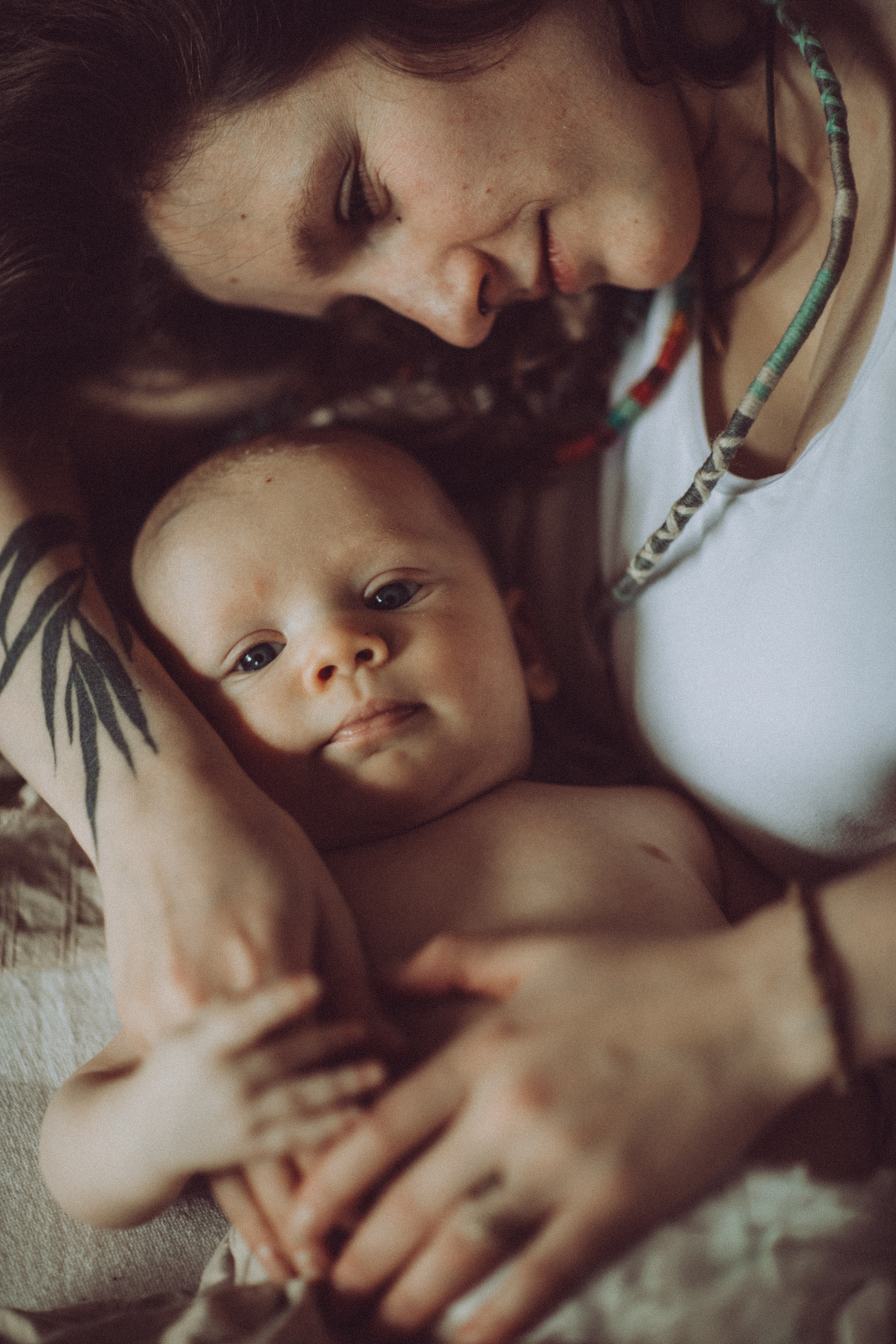 Мистецький фото проект «Діти України». Наталя Твердохліб - дитячий та сімейний фотограф в Дрездені, Німеччина