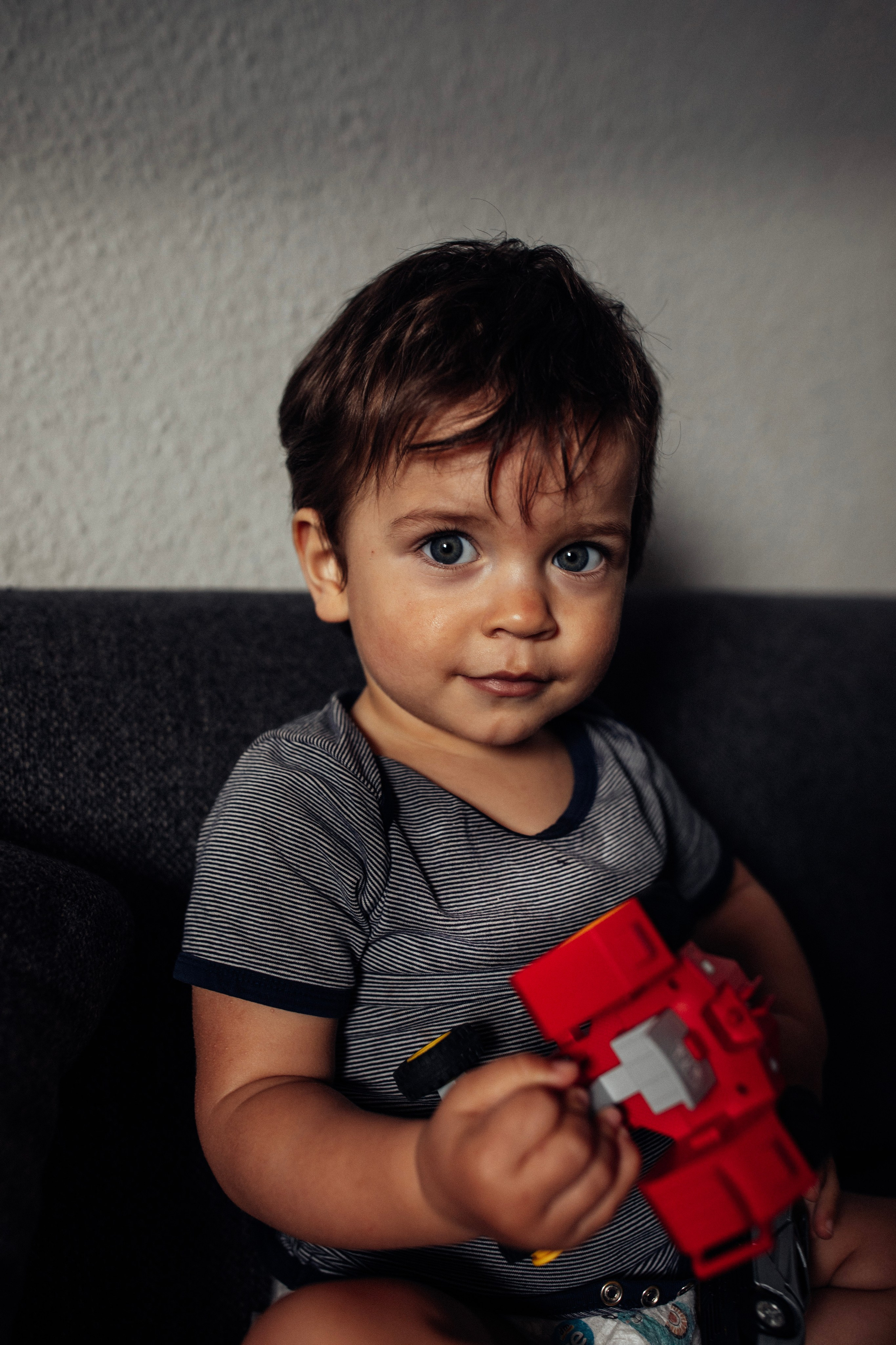 Мистецький фото проект «Діти України». Наталя Твердохліб - дитячий та сімейний фотограф в Дрездені, Німеччина