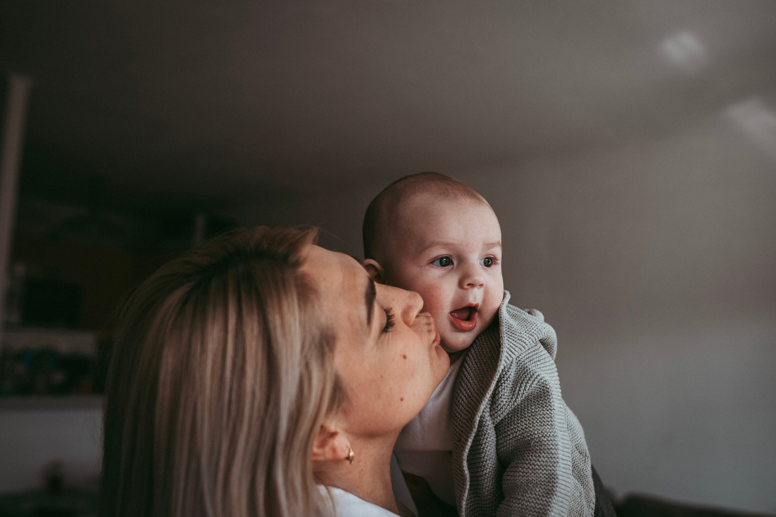 Мистецький фото проект «Діти України». Наталя Твердохліб - дитячий та сімейний фотограф в Дрездені, Німеччина