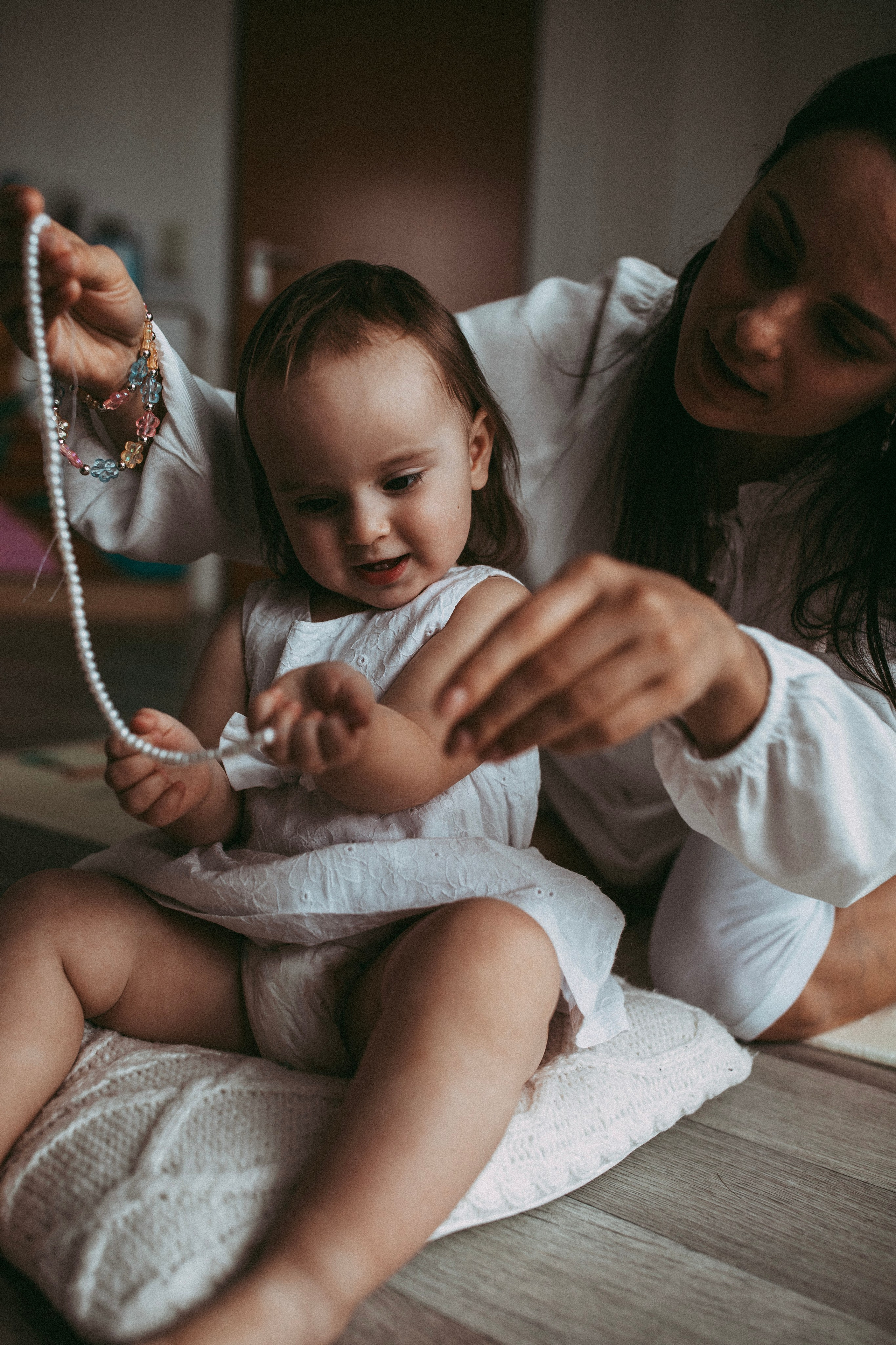 Мистецький фото проект «Діти України». Наталя Твердохліб - дитячий та сімейний фотограф в Дрездені, Німеччина