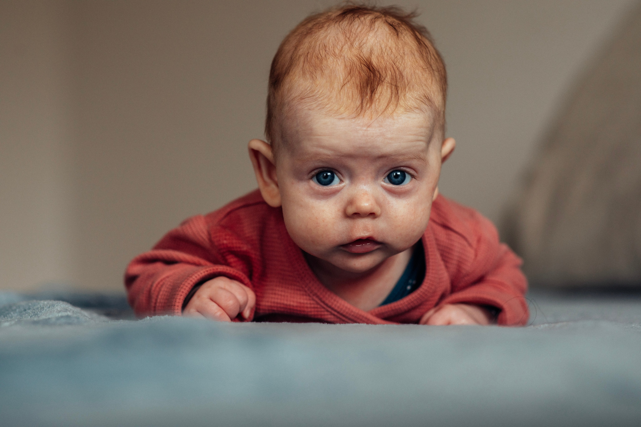 Мистецький фото проект «Діти України». Наталя Твердохліб - дитячий та сімейний фотограф в Дрездені, Німеччина