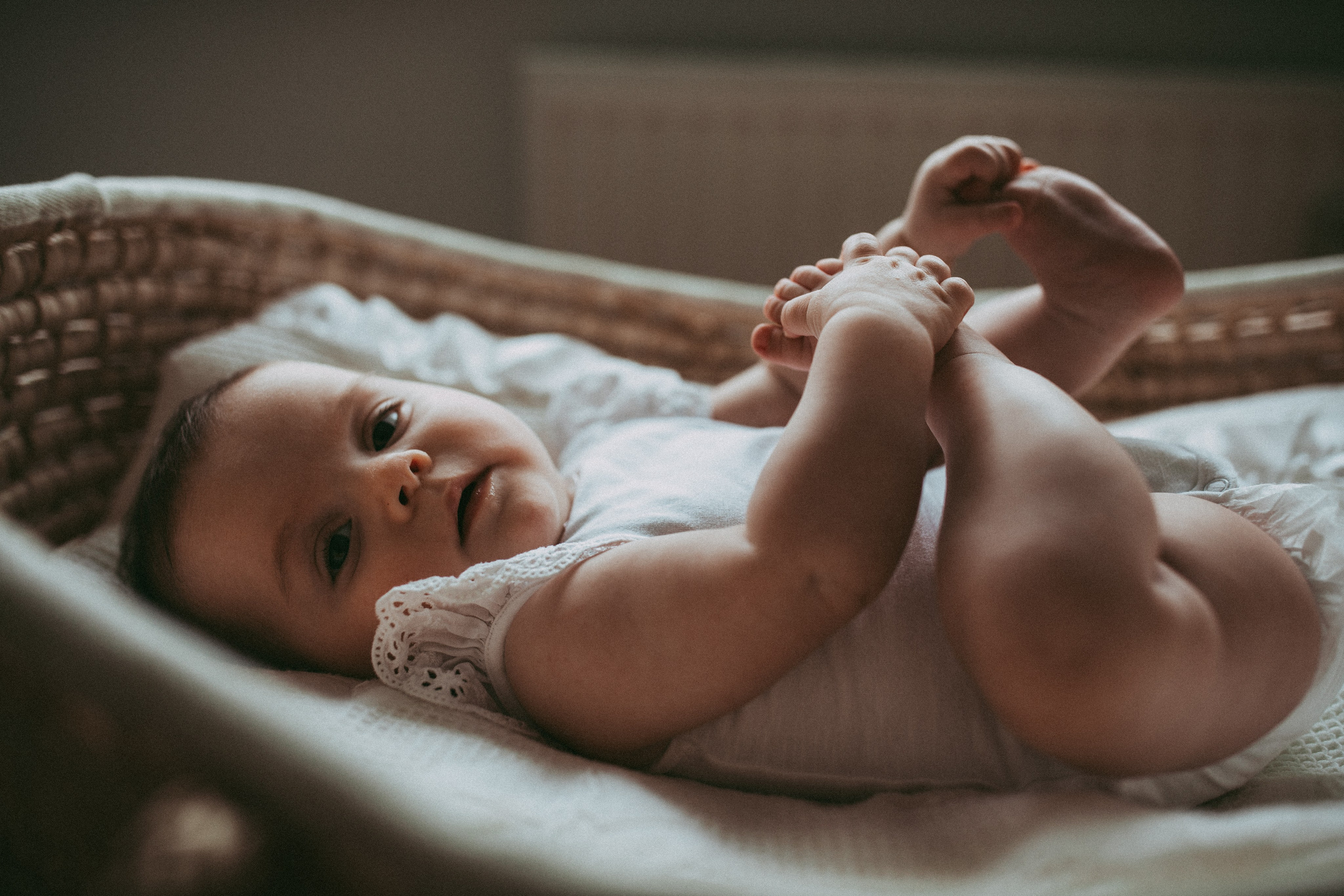 Мистецький фото проект «Діти України». Наталя Твердохліб - дитячий та сімейний фотограф в Дрездені, Німеччина