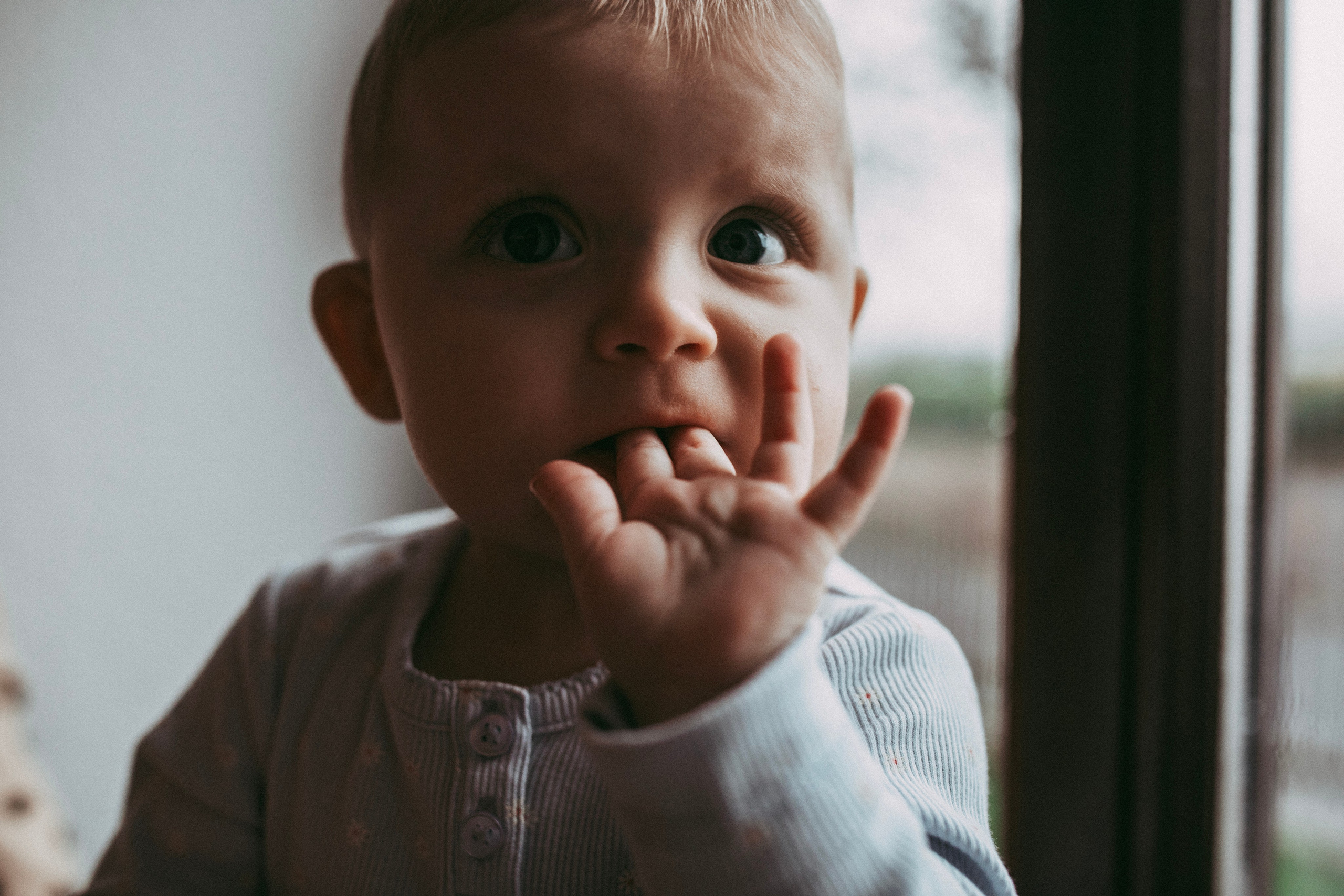 Мистецький фото проект «Діти України». Наталя Твердохліб - дитячий та сімейний фотограф в Дрездені, Німеччина