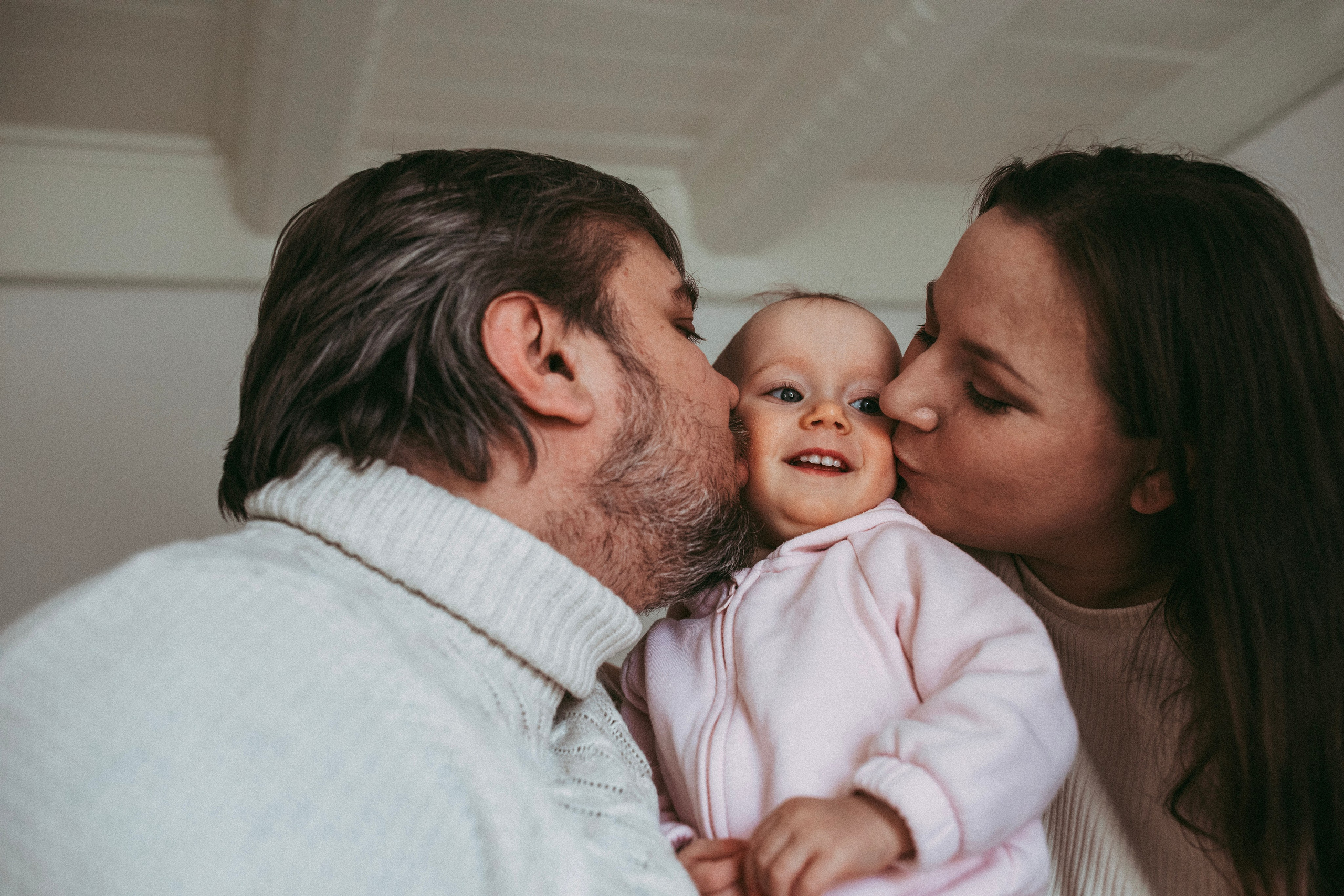 Мистецький фото проект «Діти України». Наталя Твердохліб - дитячий та сімейний фотограф в Дрездені, Німеччина