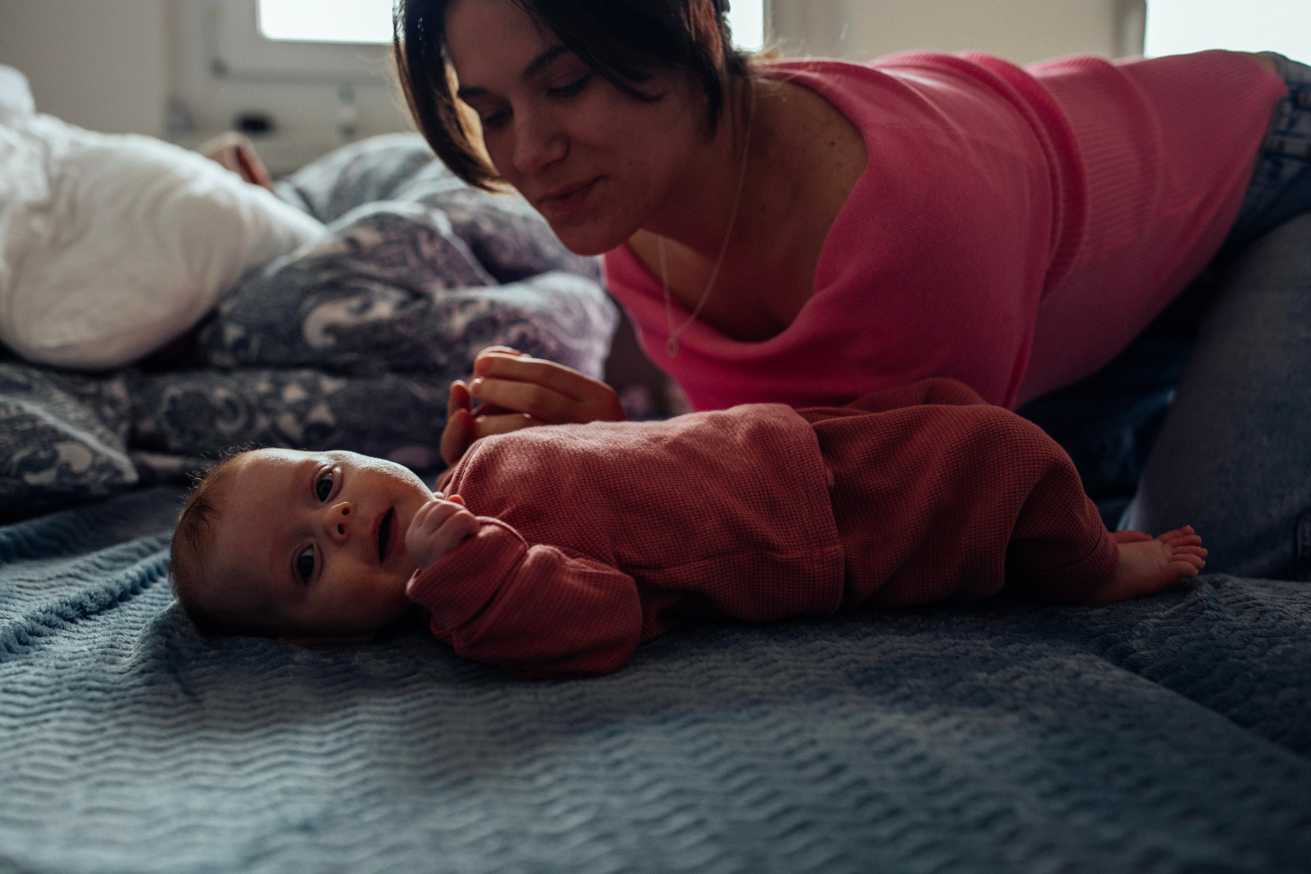 Мистецький фото проект «Діти України». Наталя Твердохліб - дитячий та сімейний фотограф в Дрездені, Німеччина