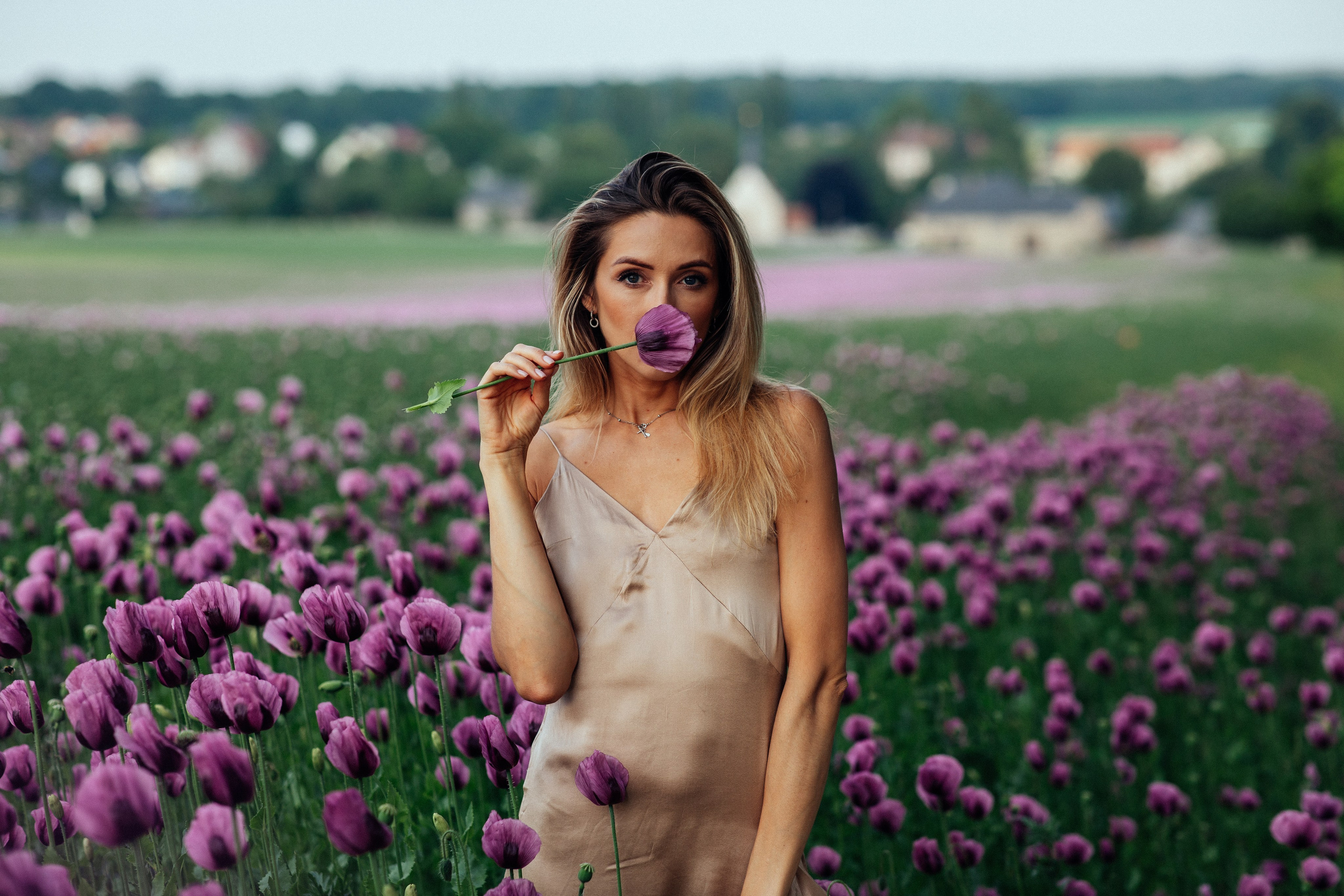 Послуги та ціни. Наталя Твердохліб - дитячий та сімейний фотограф в Дрездені, Німеччина