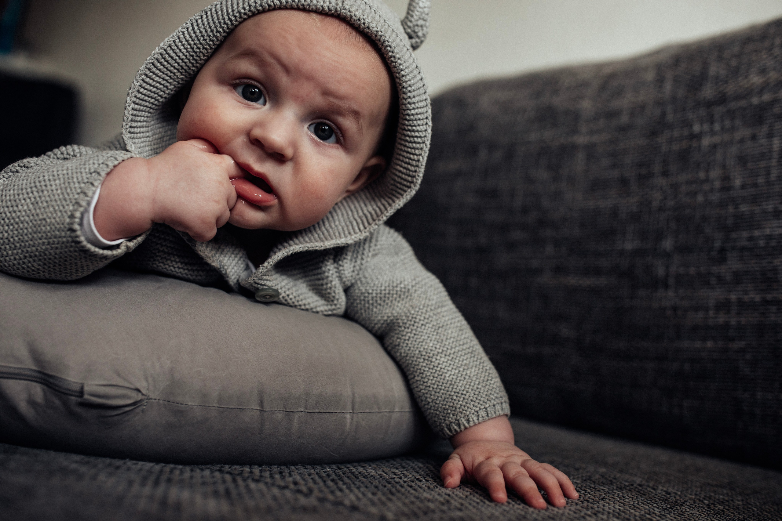 Мистецький фото проект «Діти України». Наталя Твердохліб - дитячий та сімейний фотограф в Дрездені, Німеччина