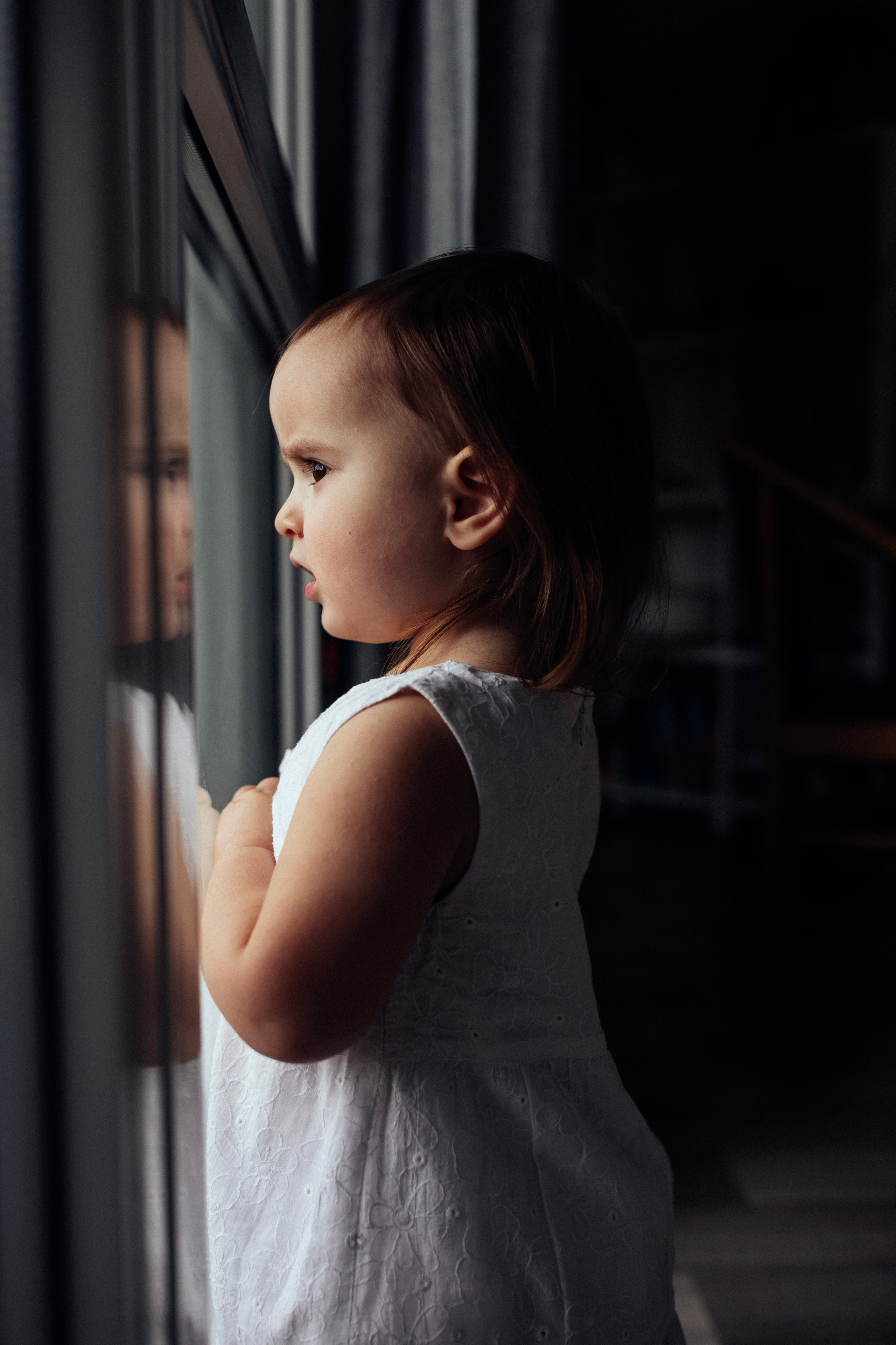 Мистецький фото проект «Діти України». Наталя Твердохліб - дитячий та сімейний фотограф в Дрездені, Німеччина