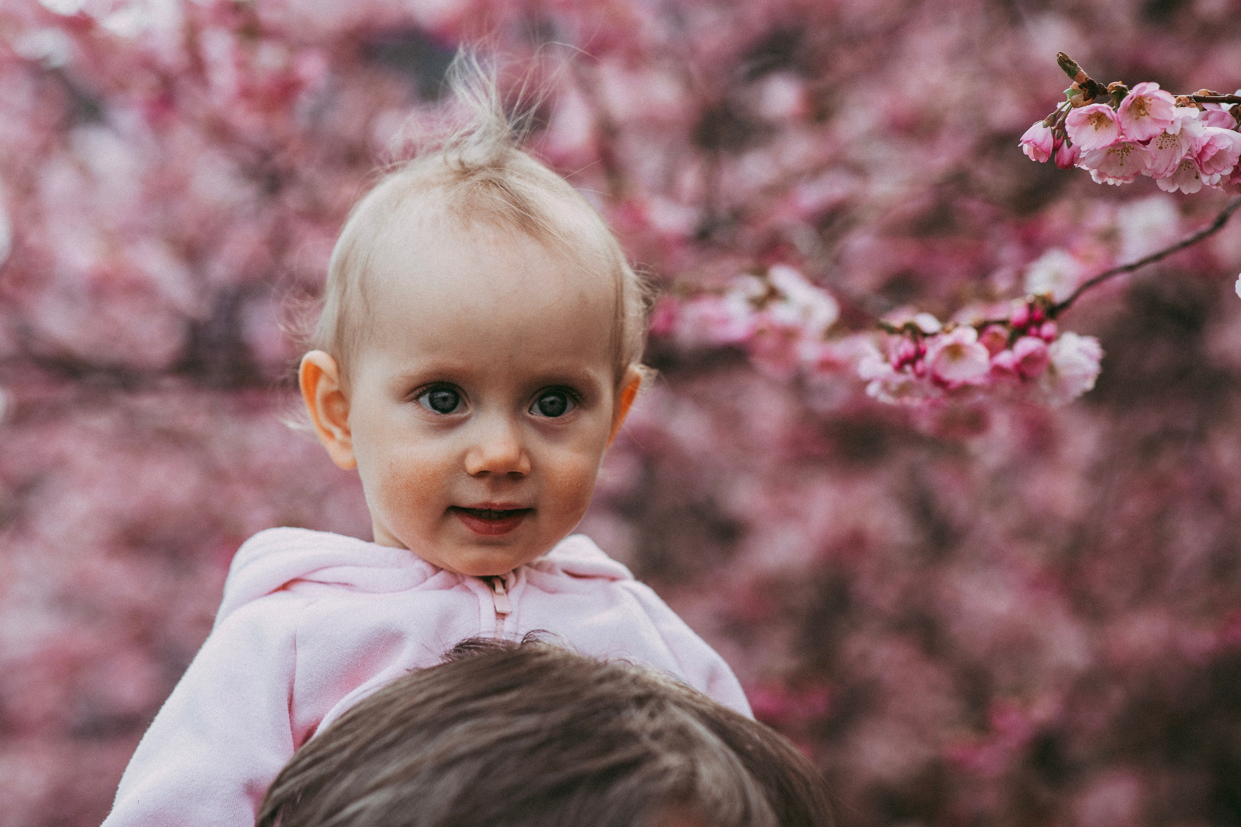 Мистецький фото проект «Діти України». Наталя Твердохліб - дитячий та сімейний фотограф в Дрездені, Німеччина