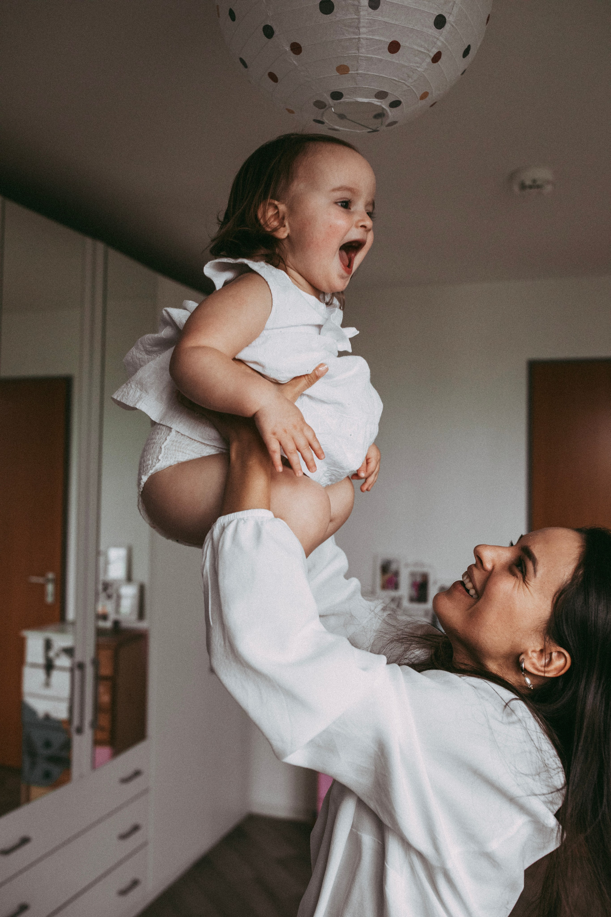 Мистецький фото проект «Діти України». Наталя Твердохліб - дитячий та сімейний фотограф в Дрездені, Німеччина