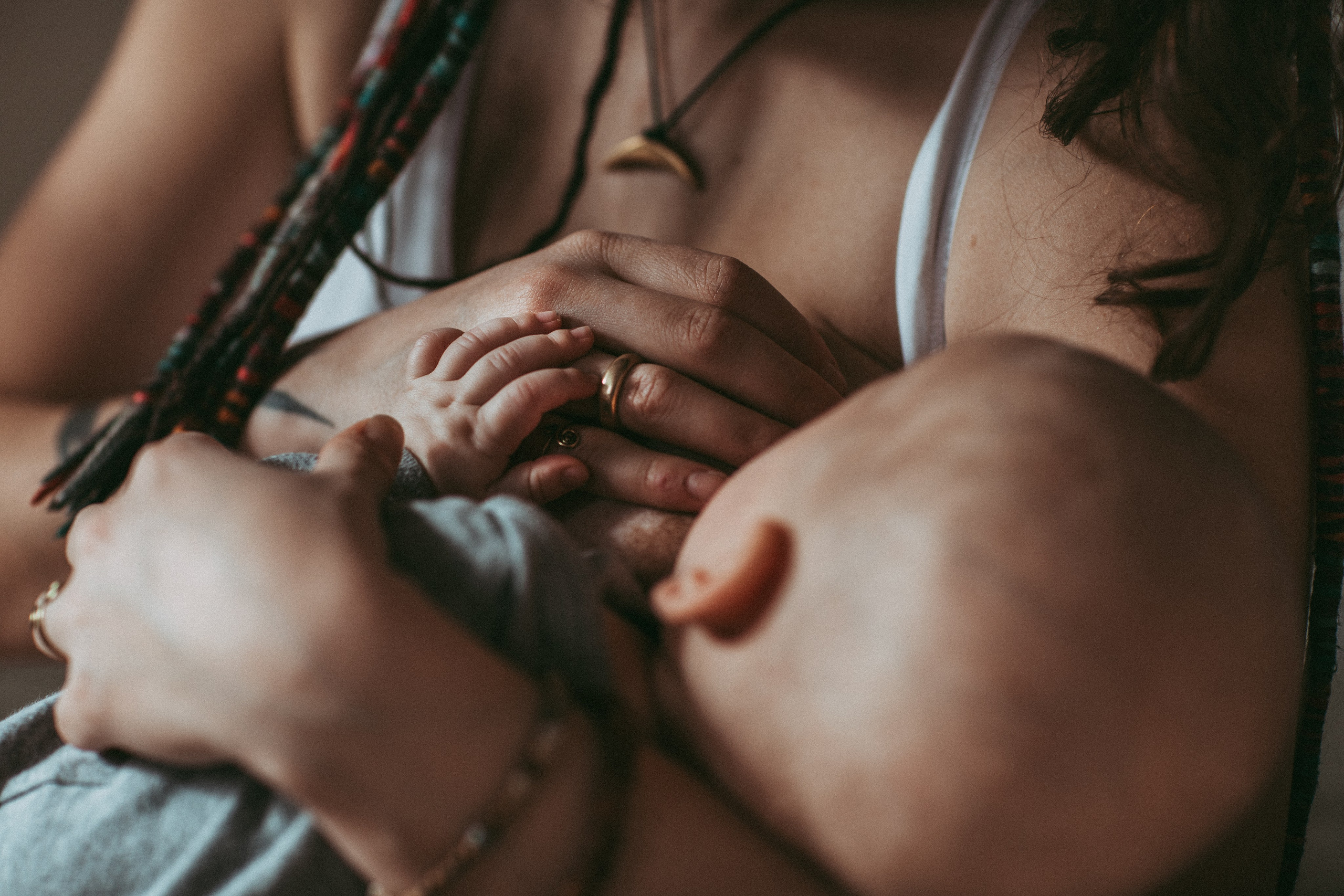 Мистецький фото проект «Діти України». Наталя Твердохліб - дитячий та сімейний фотограф в Дрездені, Німеччина