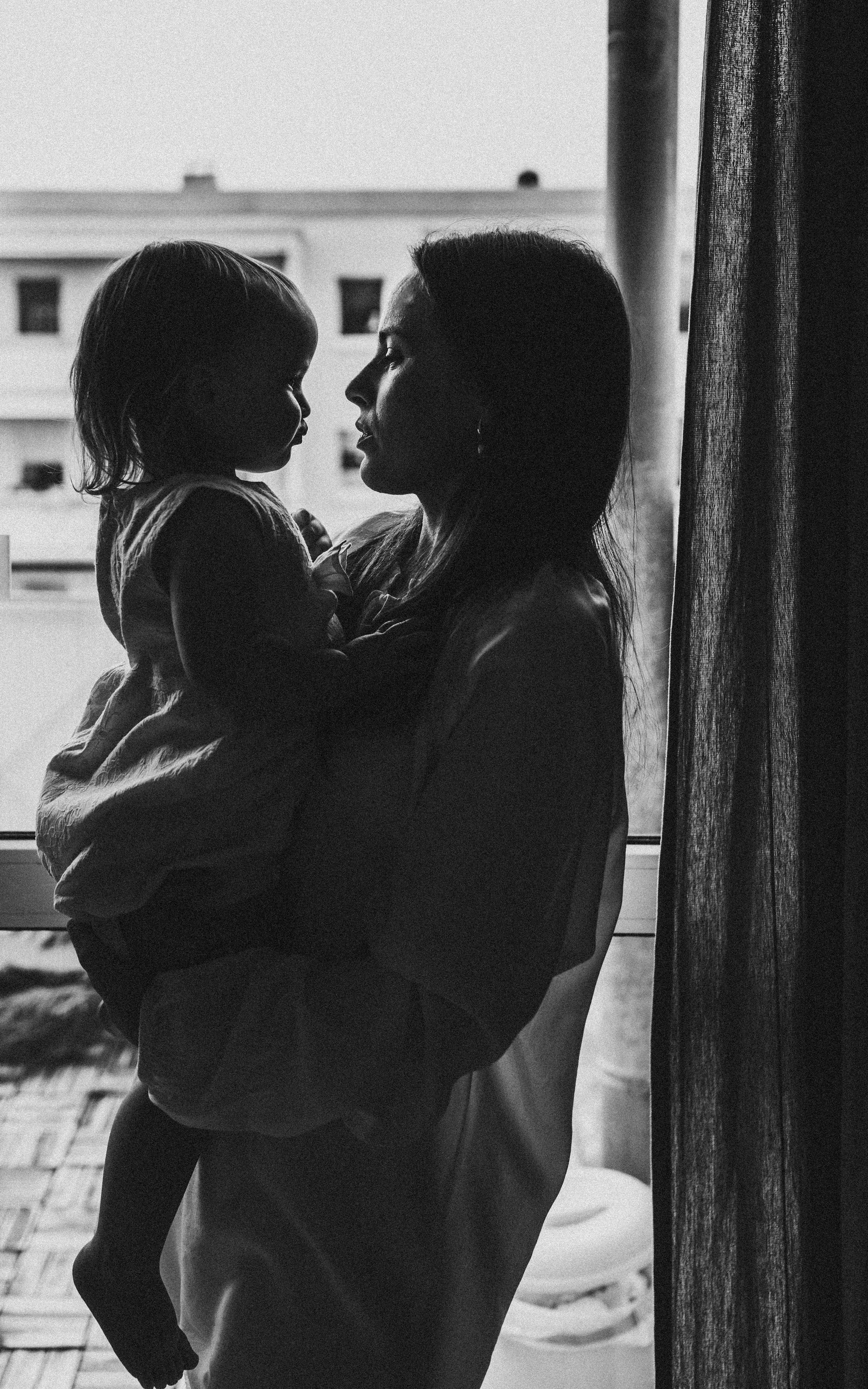 Мистецький фото проект «Діти України». Наталя Твердохліб - дитячий та сімейний фотограф в Дрездені, Німеччина