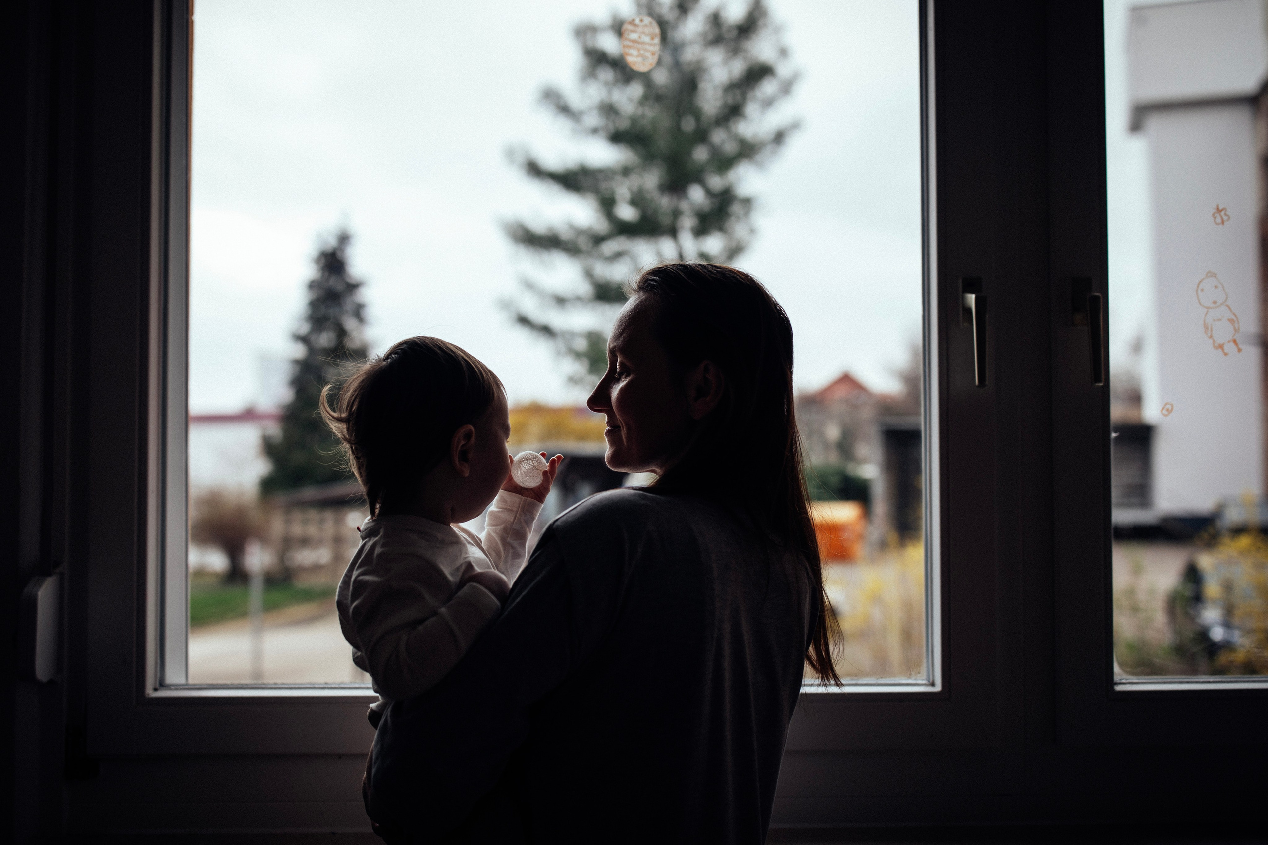 Мистецький фото проект «Діти України». Наталя Твердохліб - дитячий та сімейний фотограф в Дрездені, Німеччина