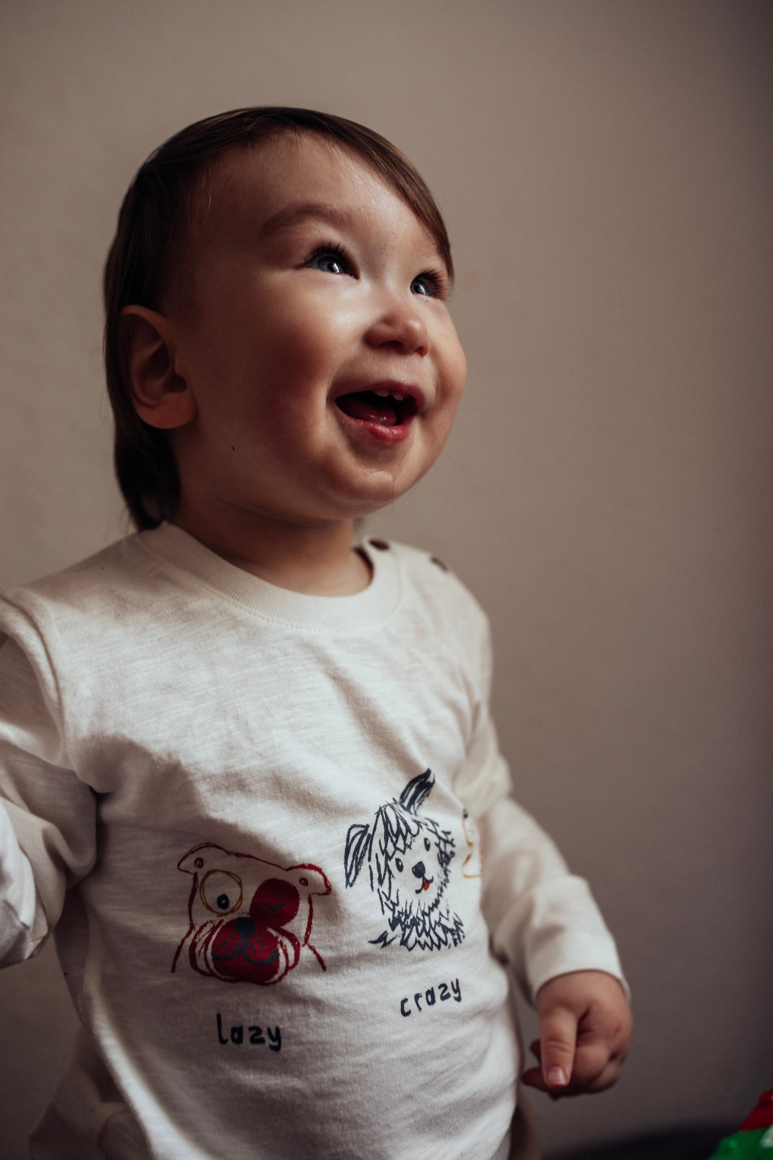 Мистецький фото проект «Діти України». Наталя Твердохліб - дитячий та сімейний фотограф в Дрездені, Німеччина