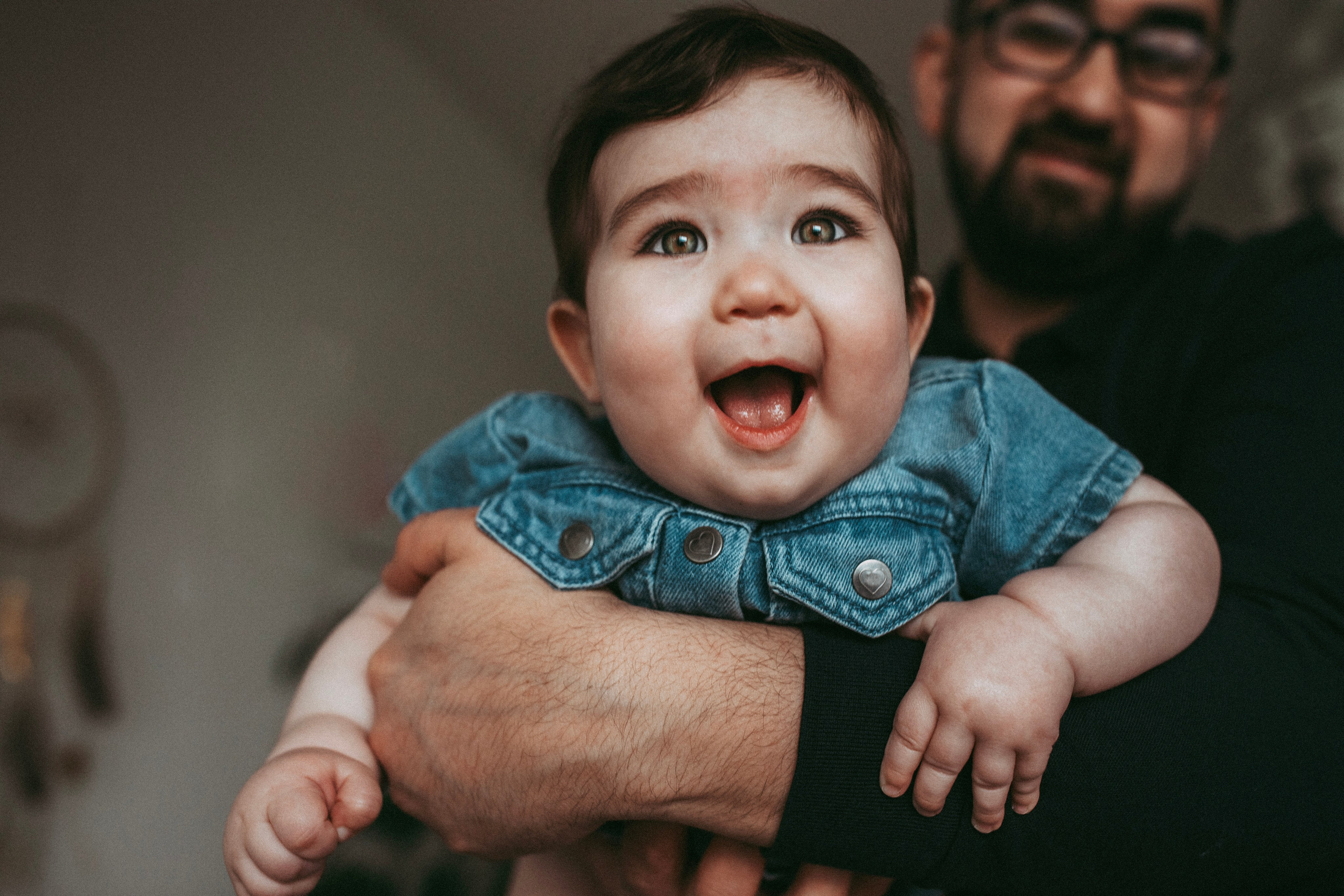 Мистецький фото проект «Діти України». Наталя Твердохліб - дитячий та сімейний фотограф в Дрездені, Німеччина