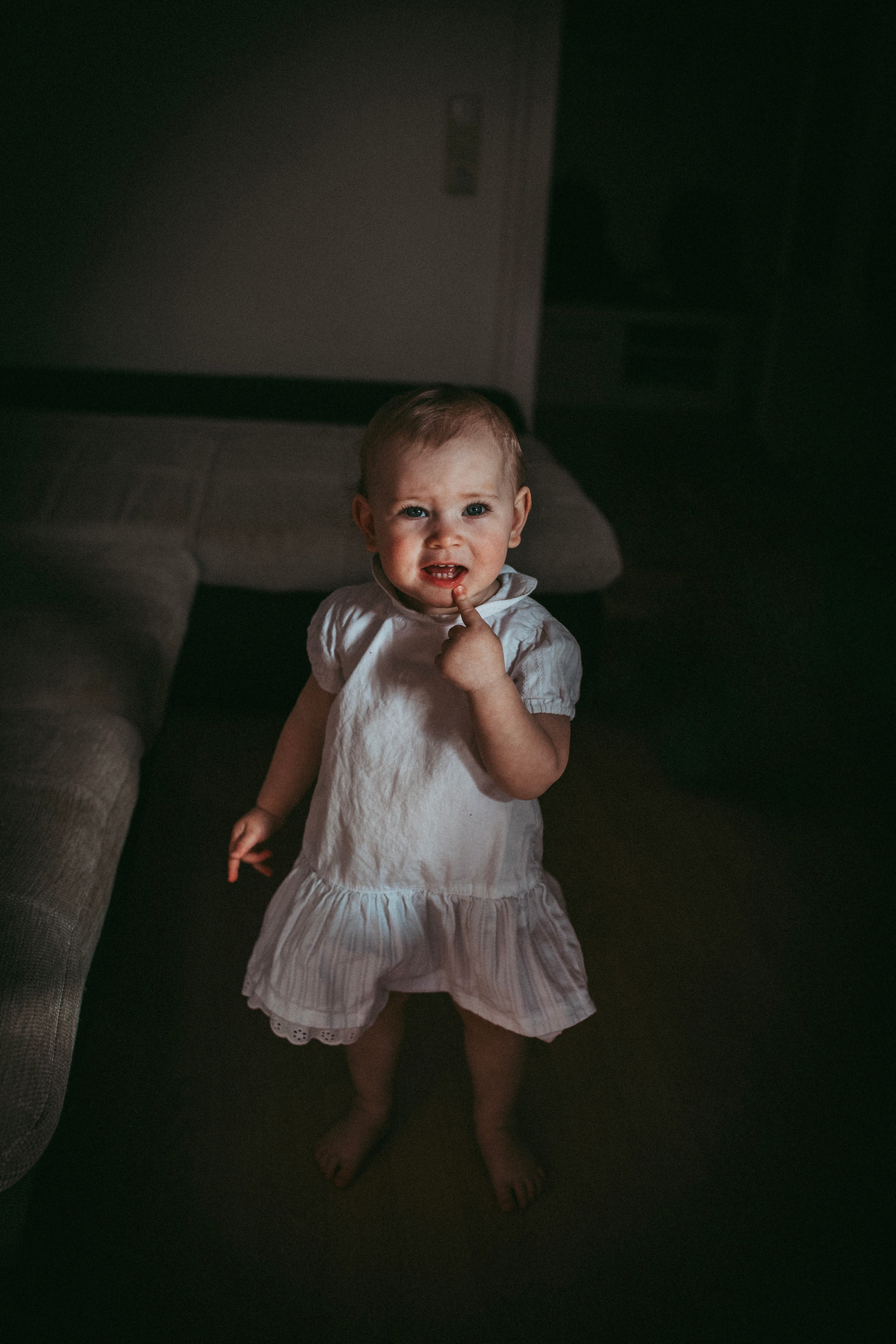 Мистецький фото проект «Діти України». Наталя Твердохліб - дитячий та сімейний фотограф в Дрездені, Німеччина