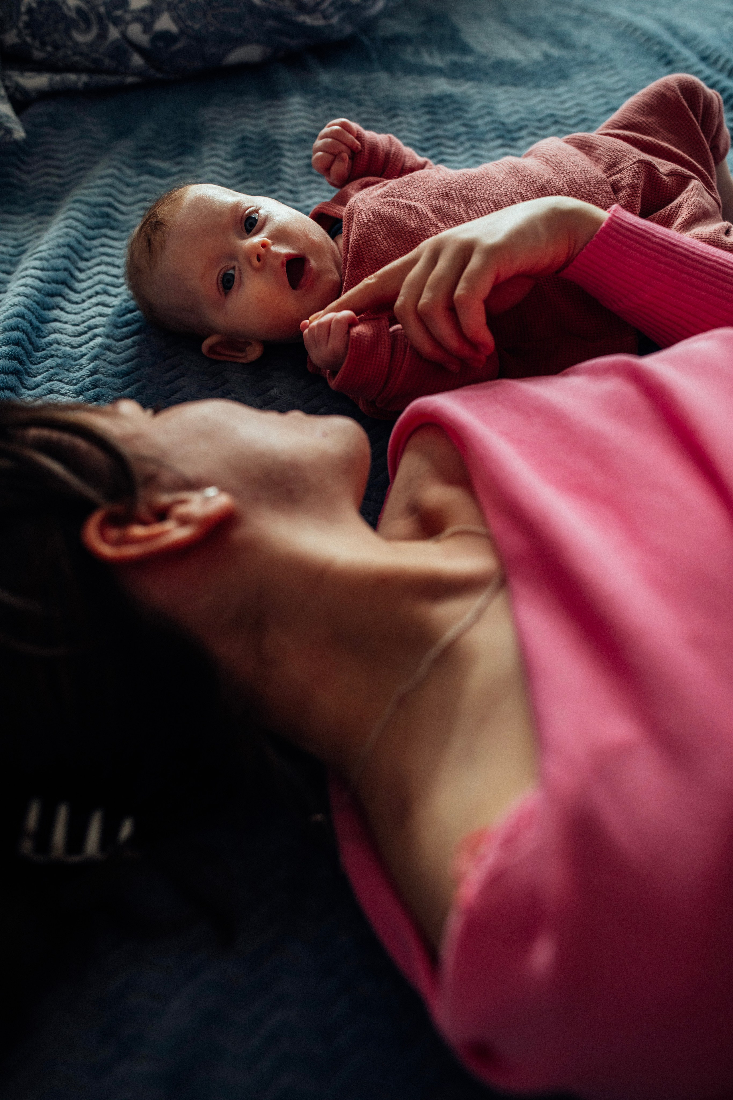 Мистецький фото проект «Діти України». Наталя Твердохліб - дитячий та сімейний фотограф в Дрездені, Німеччина