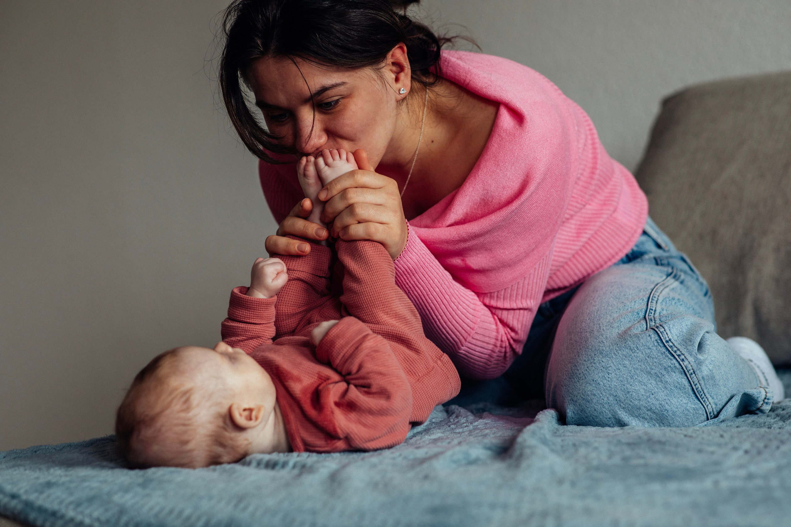 Мистецький фото проект «Діти України». Наталя Твердохліб - дитячий та сімейний фотограф в Дрездені, Німеччина