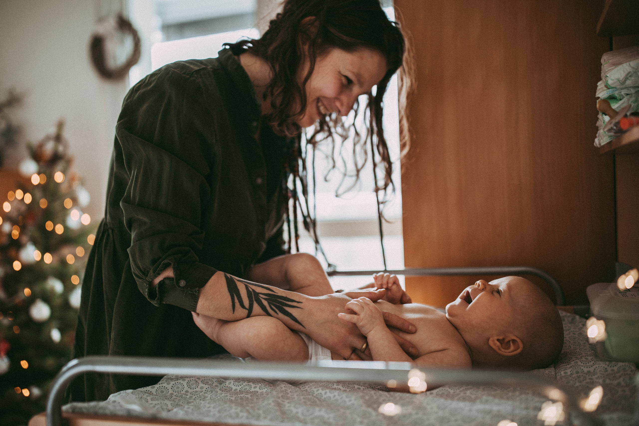 Мистецький фото проект «Діти України». Наталя Твердохліб - дитячий та сімейний фотограф в Дрездені, Німеччина