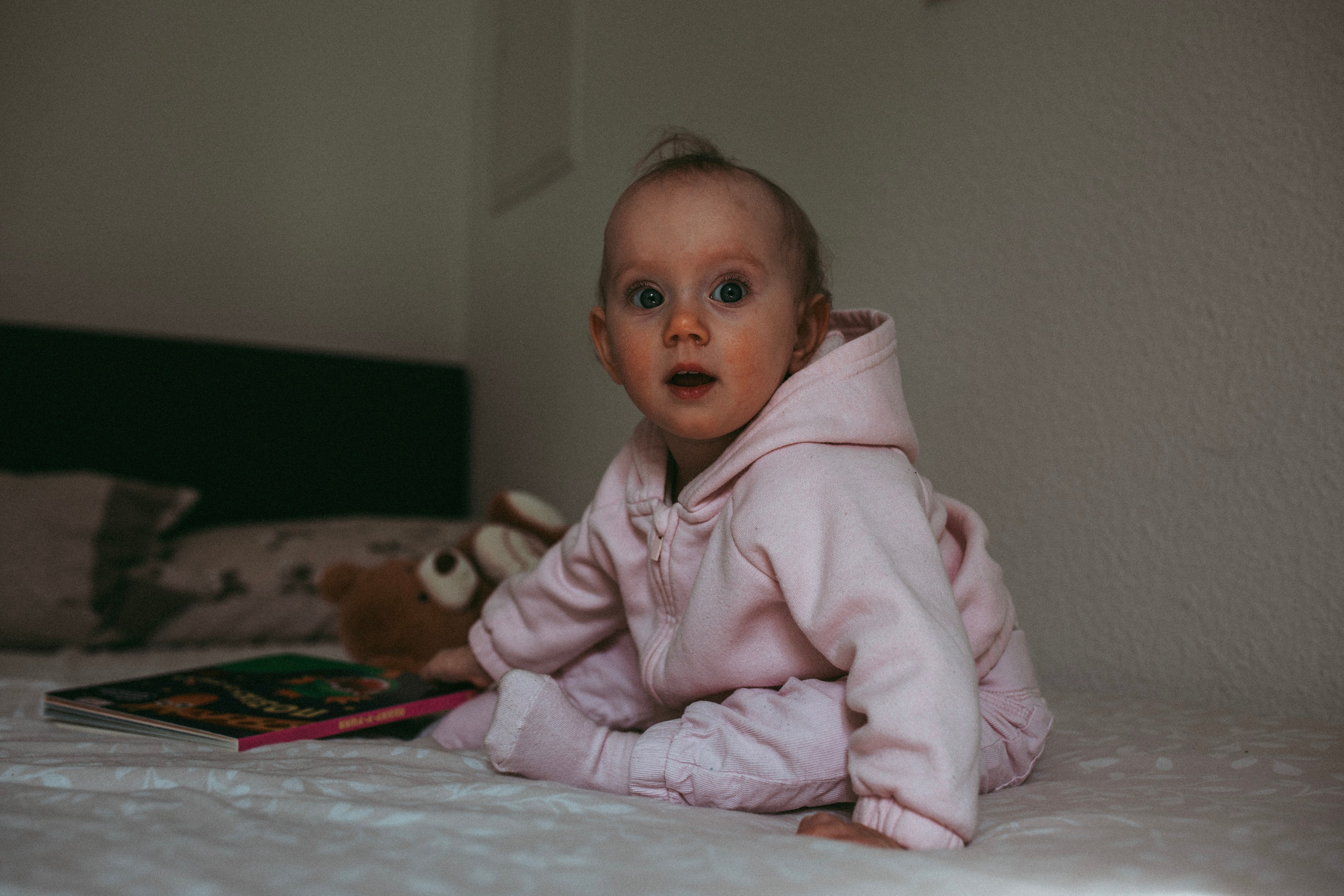 Мистецький фото проект «Діти України». Наталя Твердохліб - дитячий та сімейний фотограф в Дрездені, Німеччина