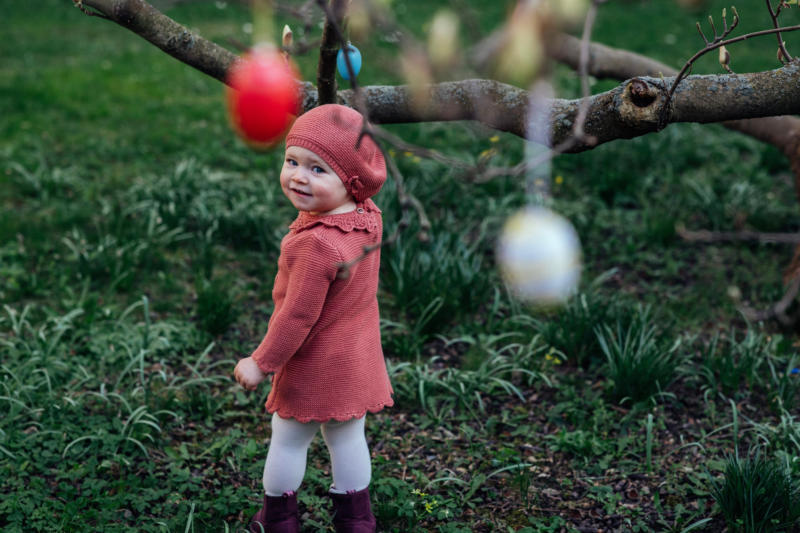 Мистецький фото проект «Діти України». Наталя Твердохліб - дитячий та сімейний фотограф в Дрездені, Німеччина