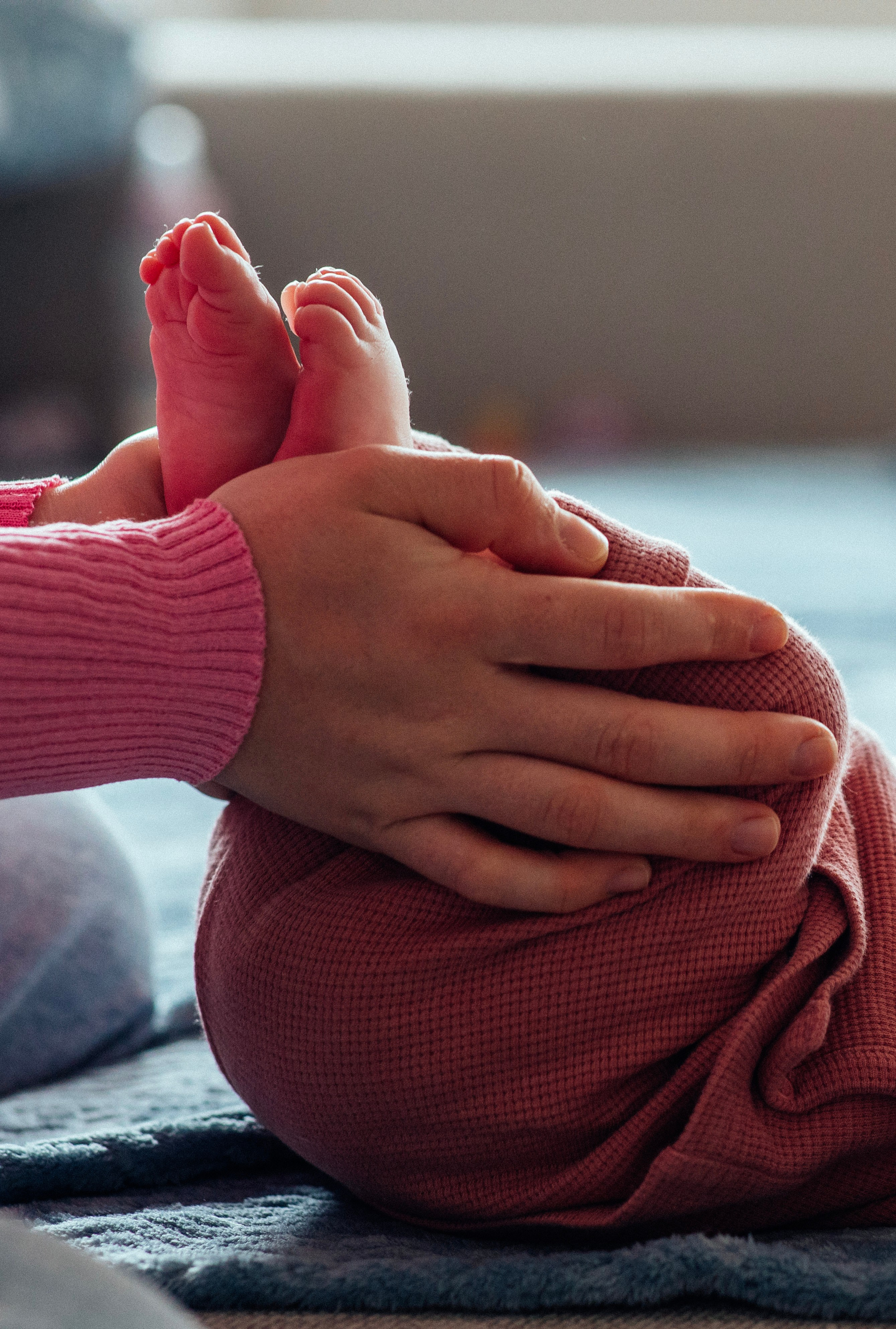 Мистецький фото проект «Діти України». Наталя Твердохліб - дитячий та сімейний фотограф в Дрездені, Німеччина