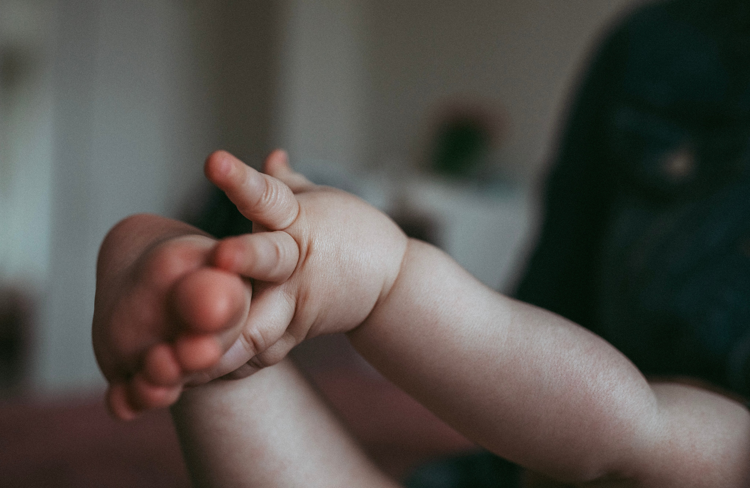 Мистецький фото проект «Діти України». Наталя Твердохліб - дитячий та сімейний фотограф в Дрездені, Німеччина