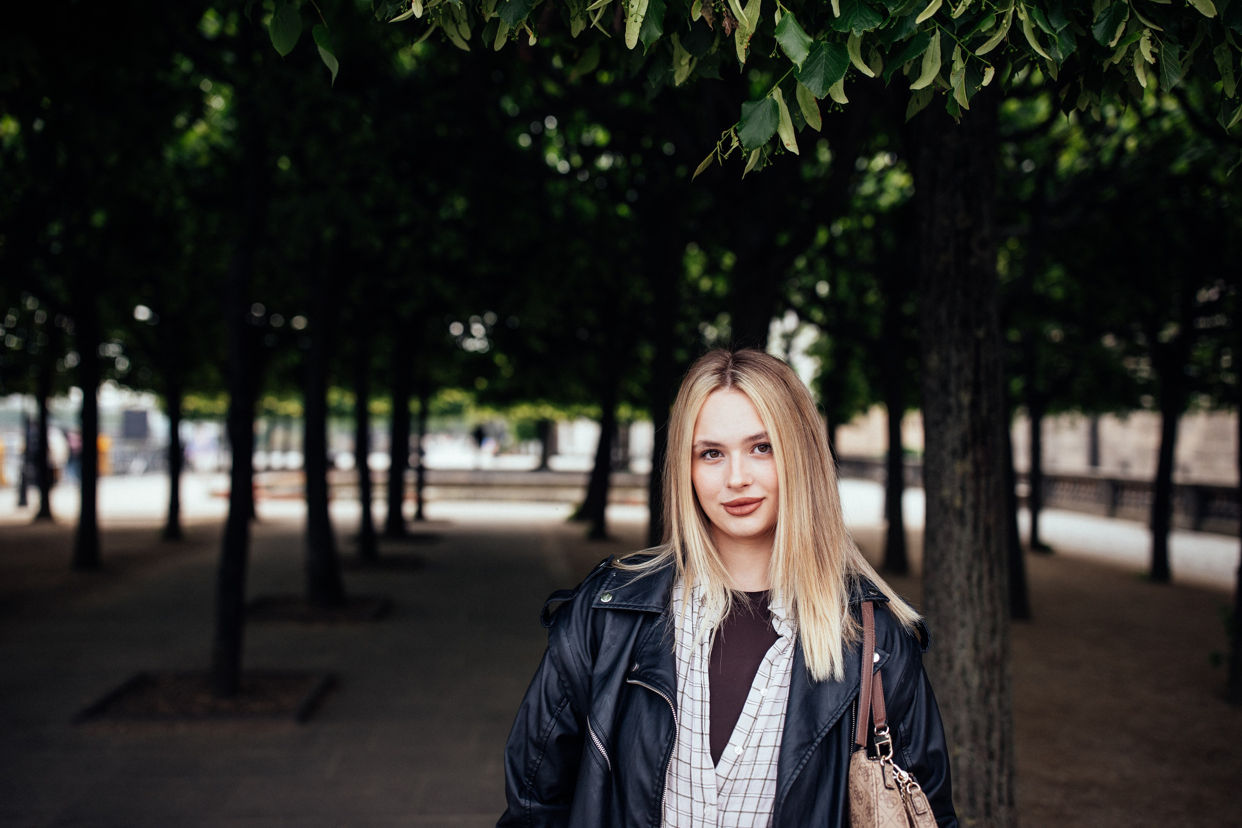 Послуги та ціни. Наталя Твердохліб - дитячий та сімейний фотограф в Дрездені, Німеччина