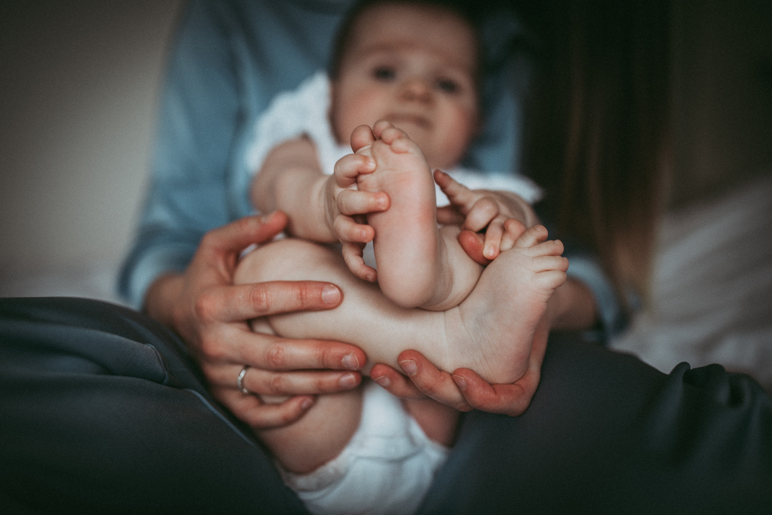 Мистецький фото проект «Діти України». Наталя Твердохліб - дитячий та сімейний фотограф в Дрездені, Німеччина