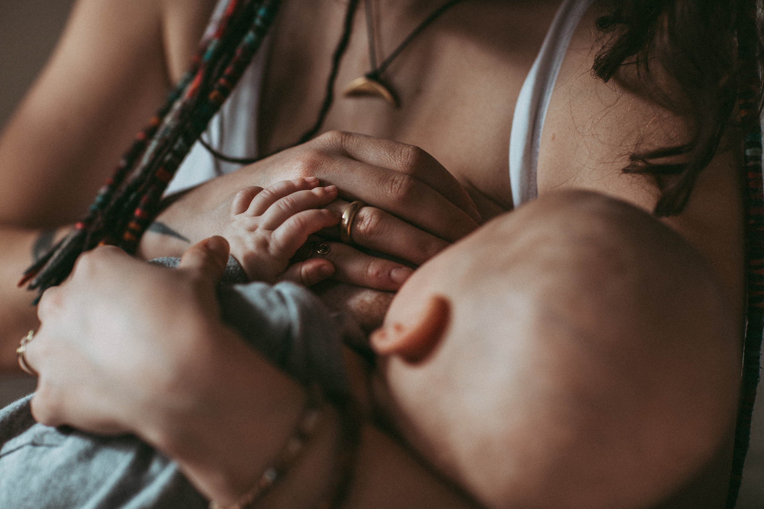 Наталя Твердохліб - дитячий та сімейний фотограф в Дрездені, Німеччина