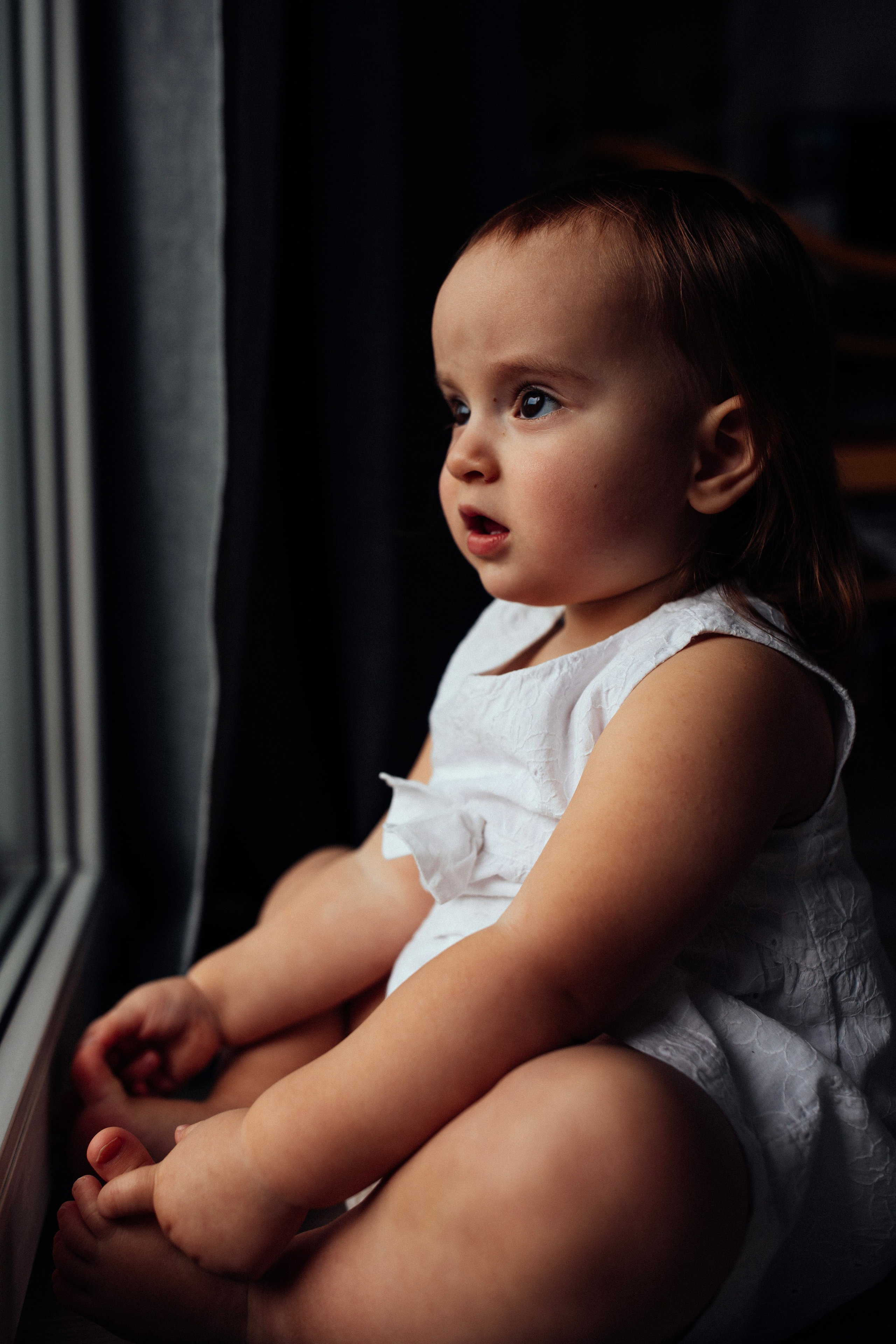 Мистецький фото проект «Діти України». Наталя Твердохліб - дитячий та сімейний фотограф в Дрездені, Німеччина