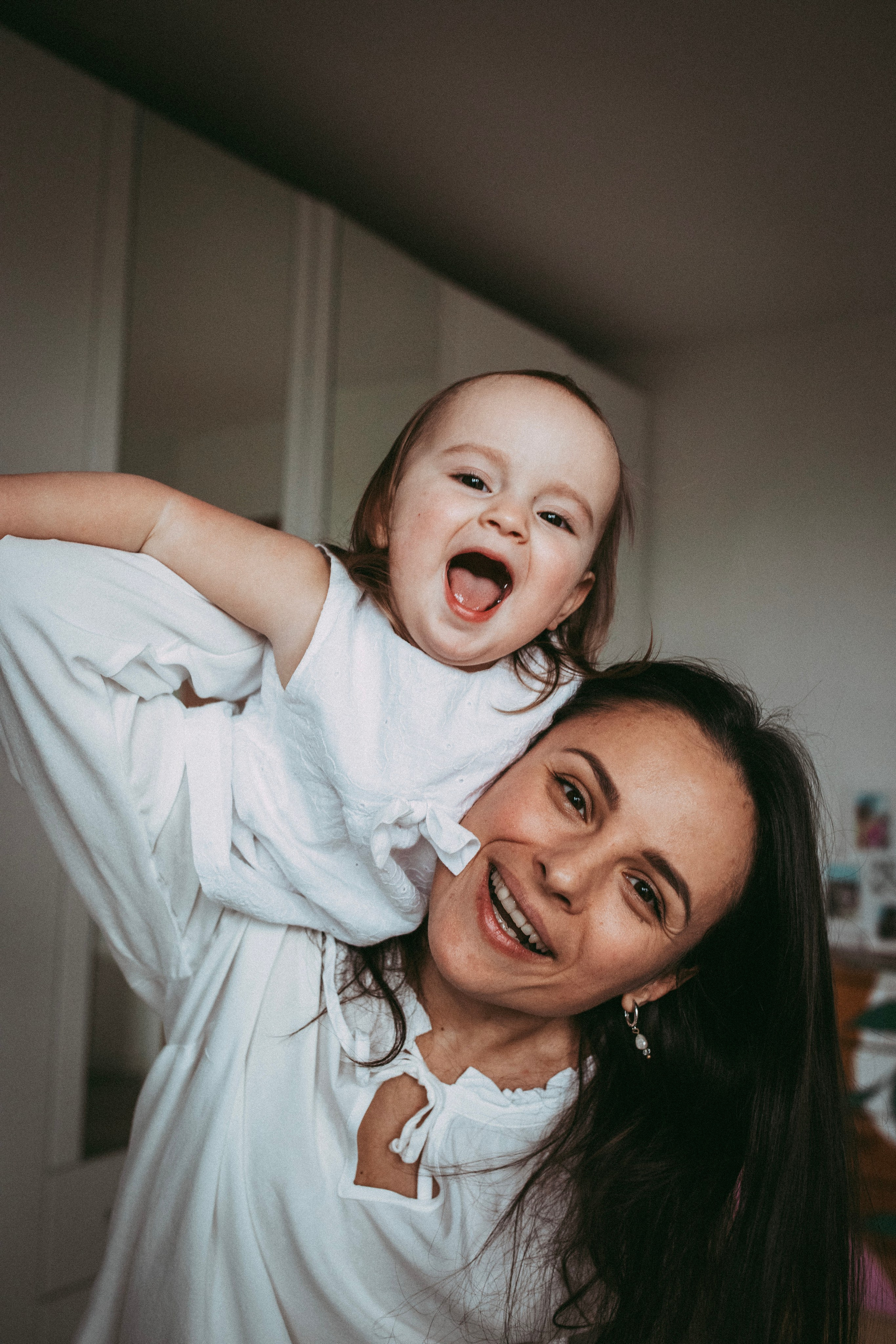 Мистецький фото проект «Діти України». Наталя Твердохліб - дитячий та сімейний фотограф в Дрездені, Німеччина