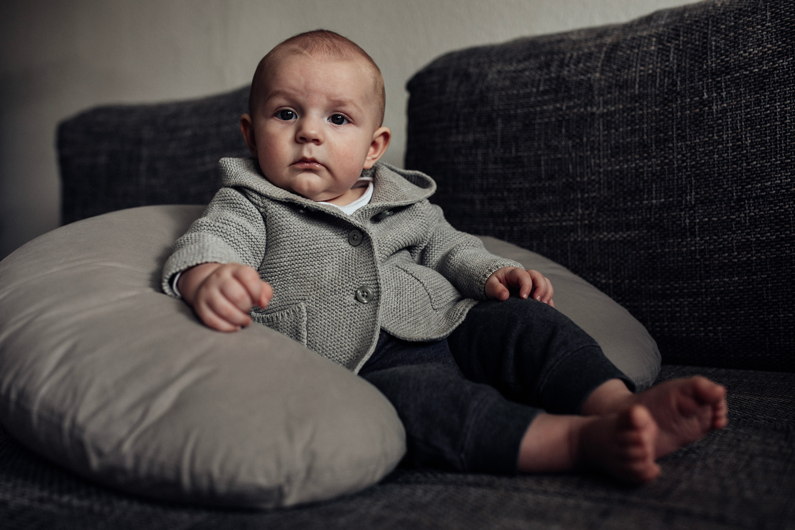 Мистецький фото проект «Діти України». Наталя Твердохліб - дитячий та сімейний фотограф в Дрездені, Німеччина