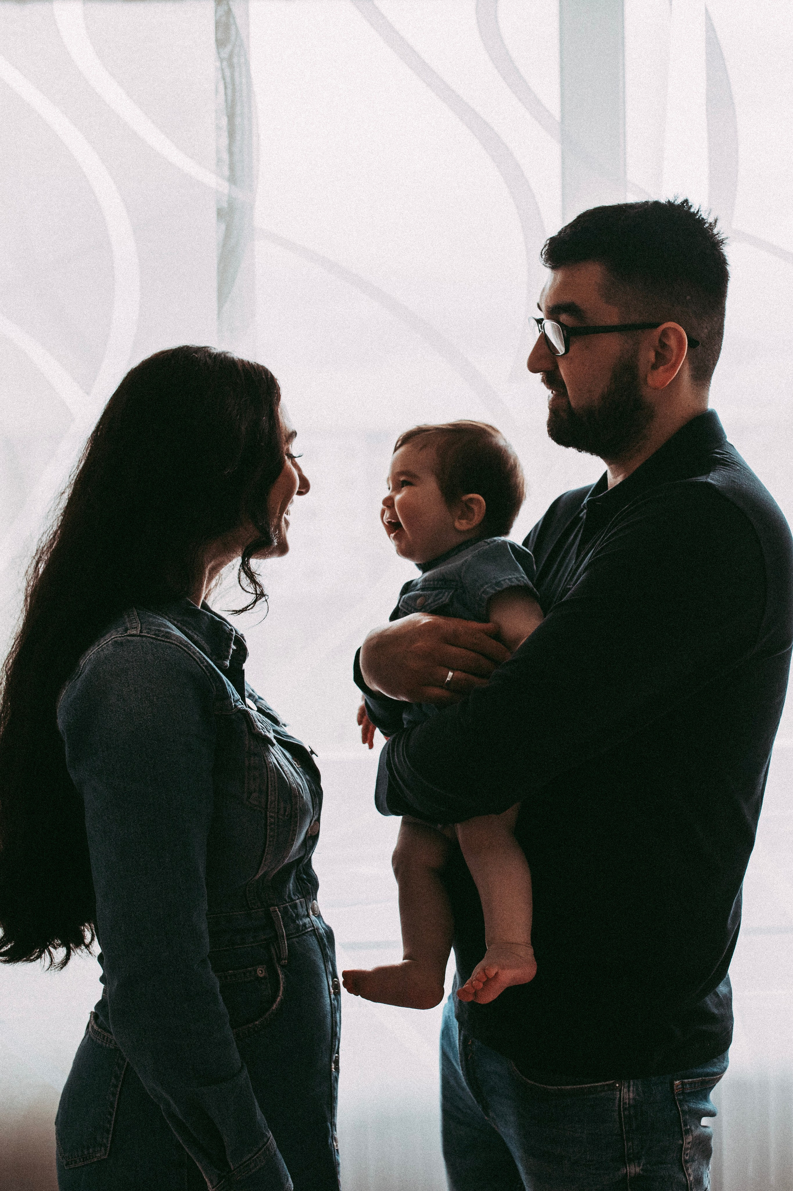 Мистецький фото проект «Діти України». Наталя Твердохліб - дитячий та сімейний фотограф в Дрездені, Німеччина