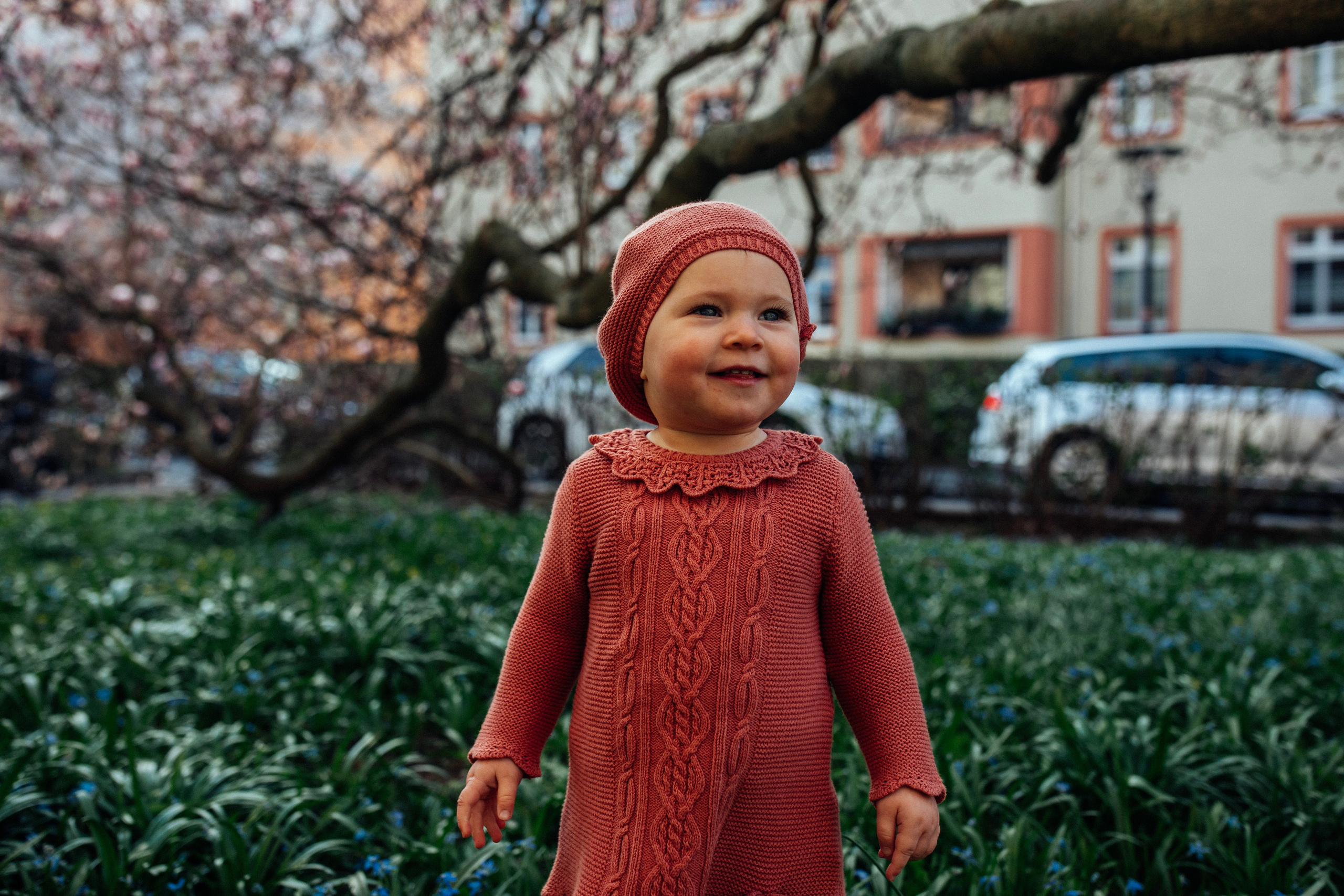 Мистецький фото проект «Діти України». Наталя Твердохліб - дитячий та сімейний фотограф в Дрездені, Німеччина