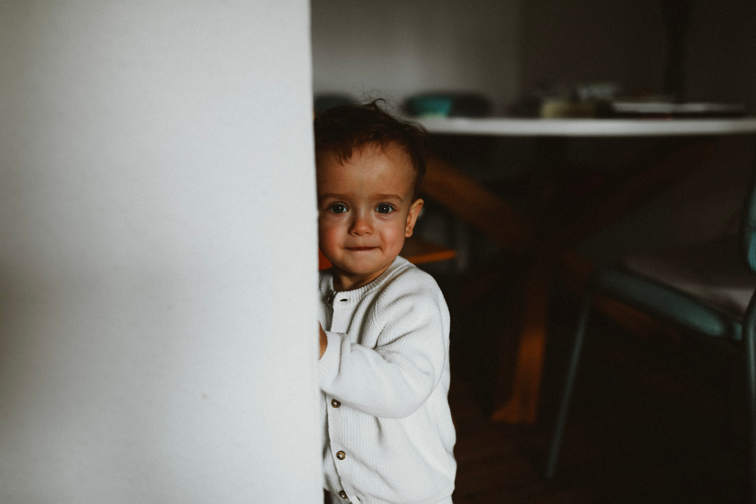 Мистецький фото проект «Діти України». Наталя Твердохліб - дитячий та сімейний фотограф в Дрездені, Німеччина