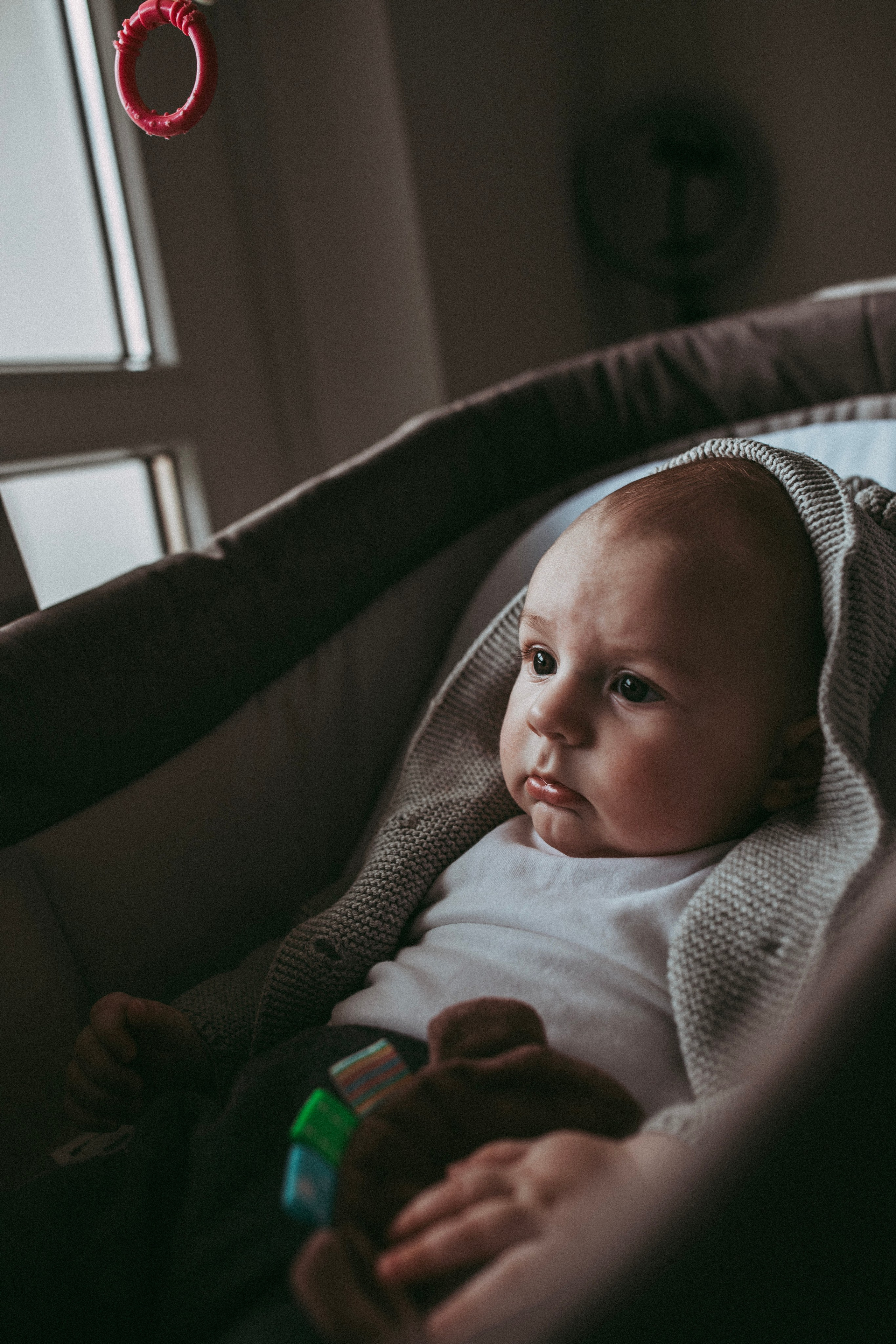 Мистецький фото проект «Діти України». Наталя Твердохліб - дитячий та сімейний фотограф в Дрездені, Німеччина