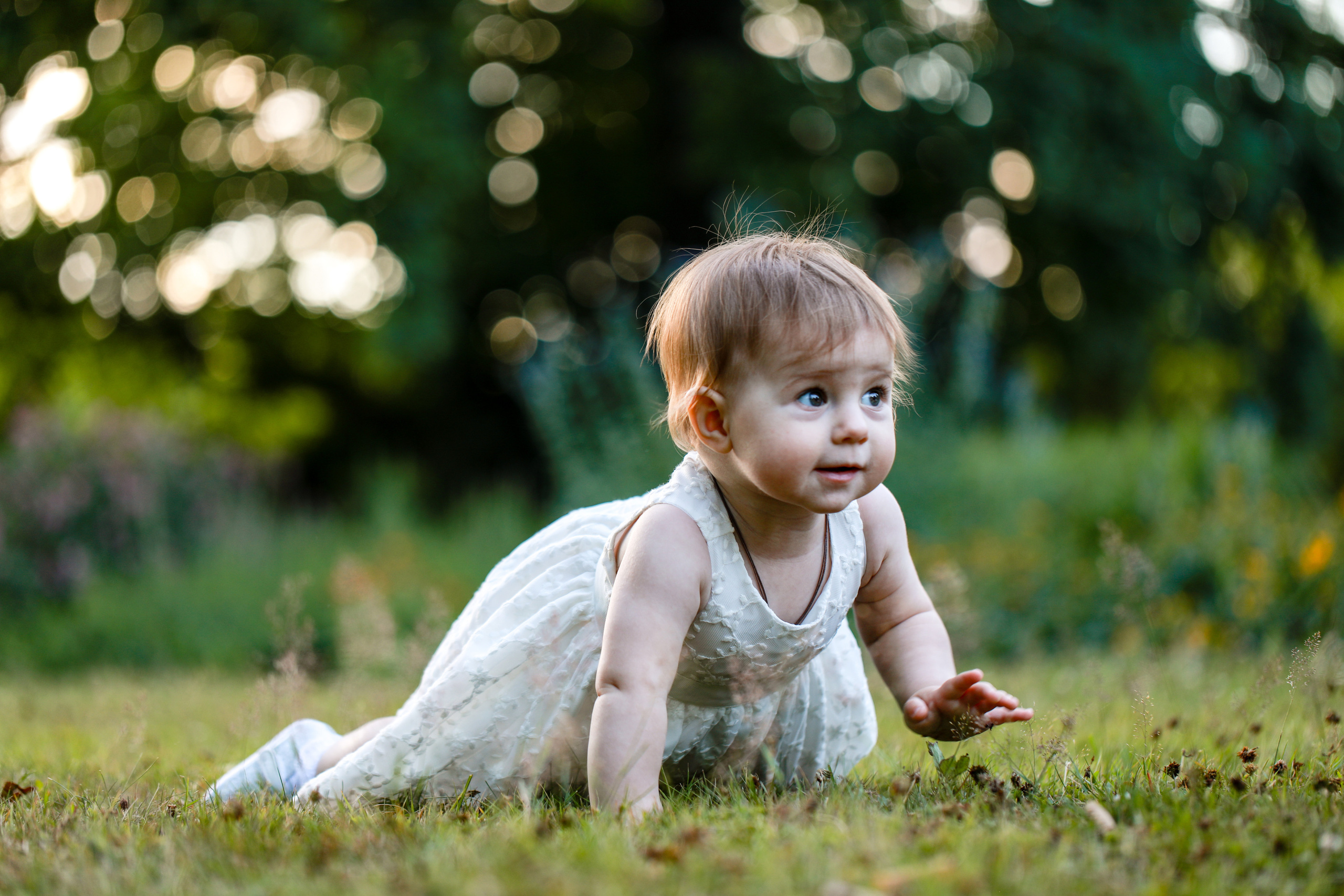 Послуги та ціни. Наталя Твердохліб - дитячий та сімейний фотограф в Дрездені, Німеччина