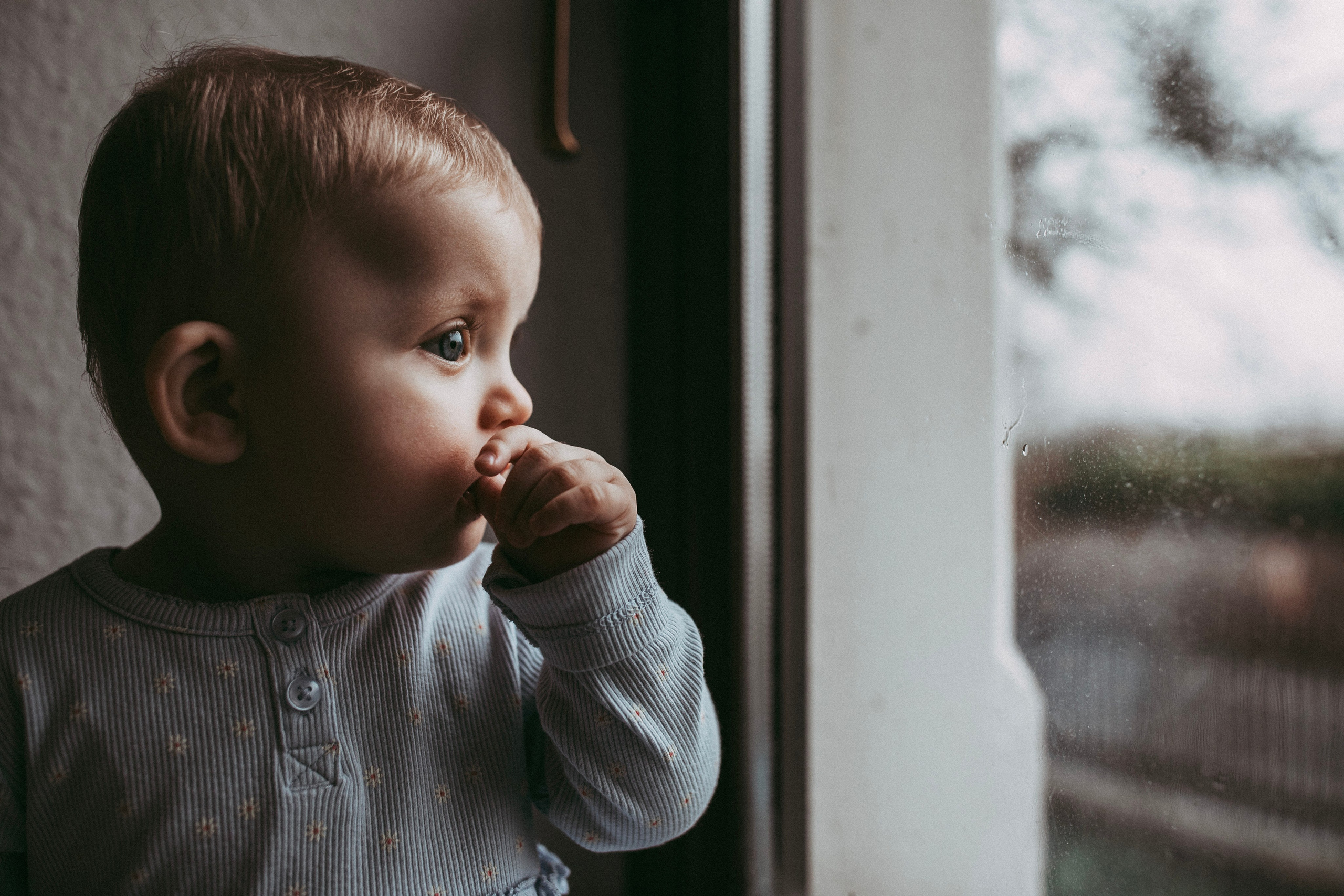 Мистецький фото проект «Діти України». Наталя Твердохліб - дитячий та сімейний фотограф в Дрездені, Німеччина