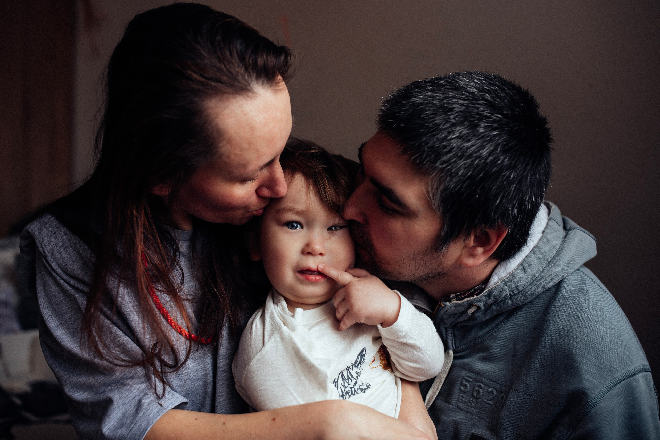 Мистецький фото проект «Діти України». Наталя Твердохліб - дитячий та сімейний фотограф в Дрездені, Німеччина