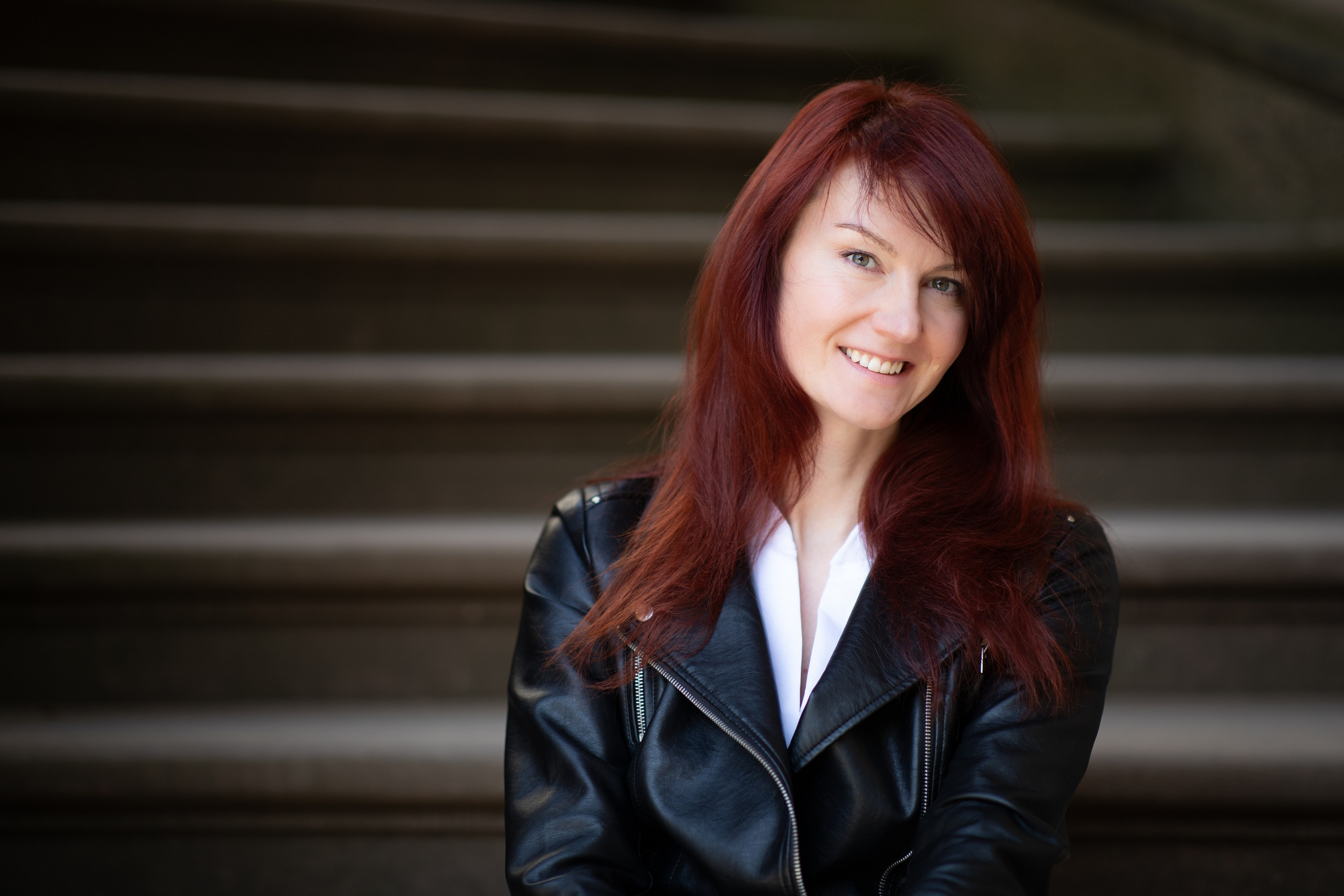 Послуги та ціни. Наталя Твердохліб - дитячий та сімейний фотограф в Дрездені, Німеччина