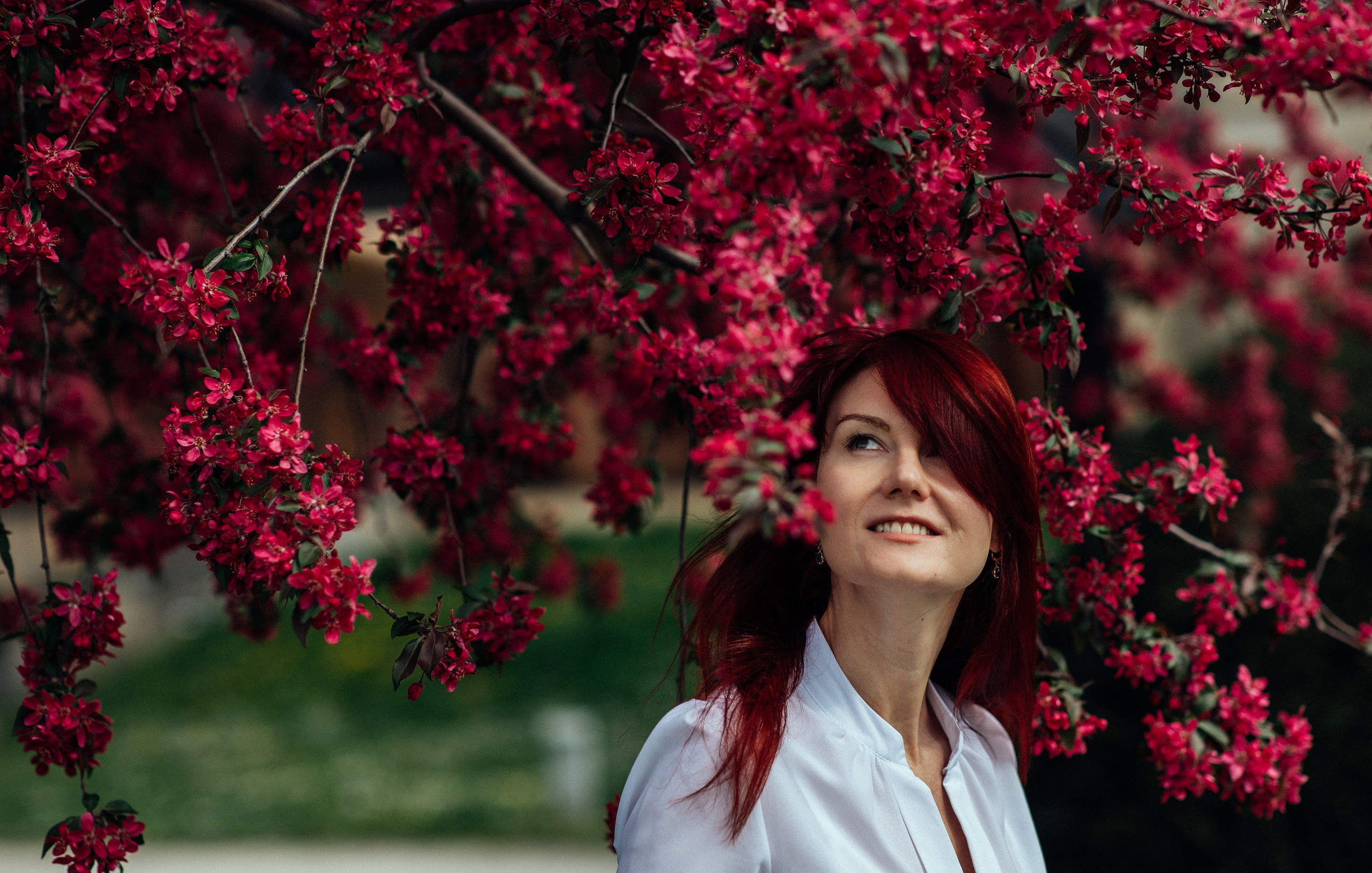 Послуги та ціни. Наталя Твердохліб - дитячий та сімейний фотограф в Дрездені, Німеччина