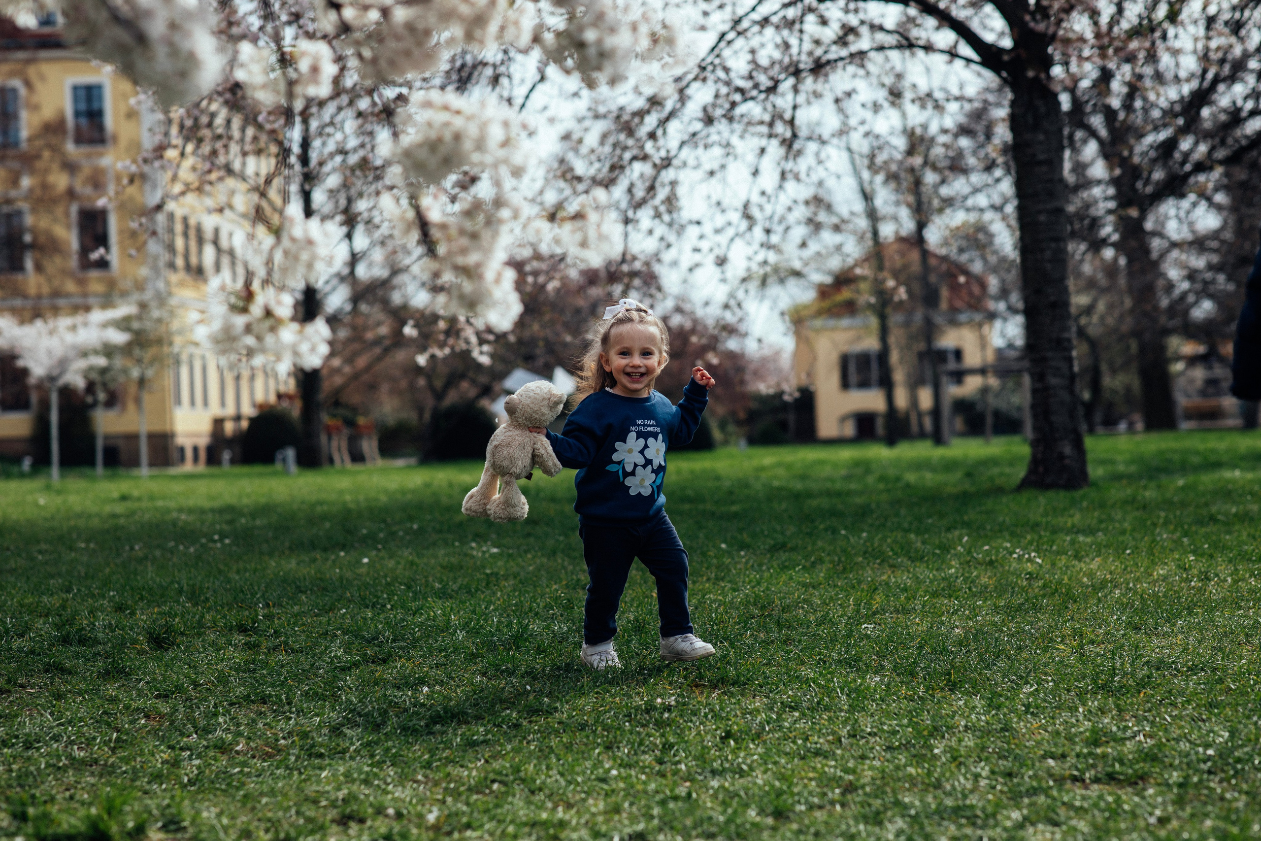 Мистецький фото проект «Діти України». Наталя Твердохліб - дитячий та сімейний фотограф в Дрездені, Німеччина